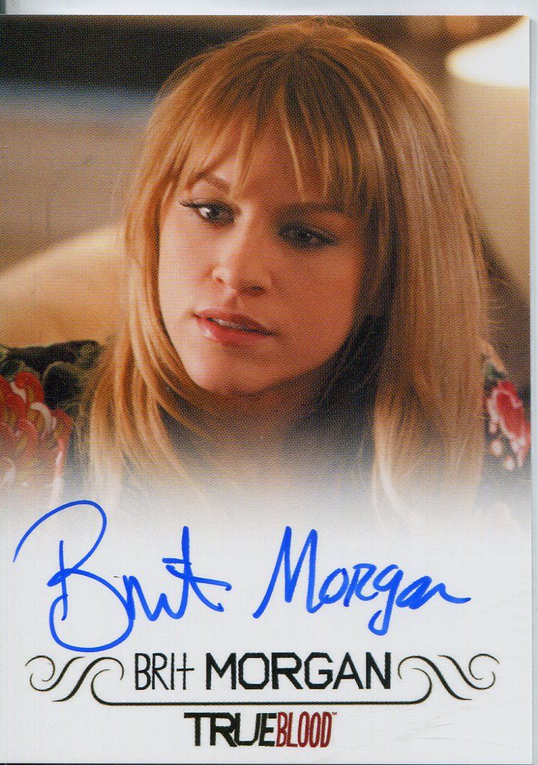 Forum on this topic: Britt Morgan, britt-morgan/ Discussion on this topic: Jiz Lee, britt-morgan/