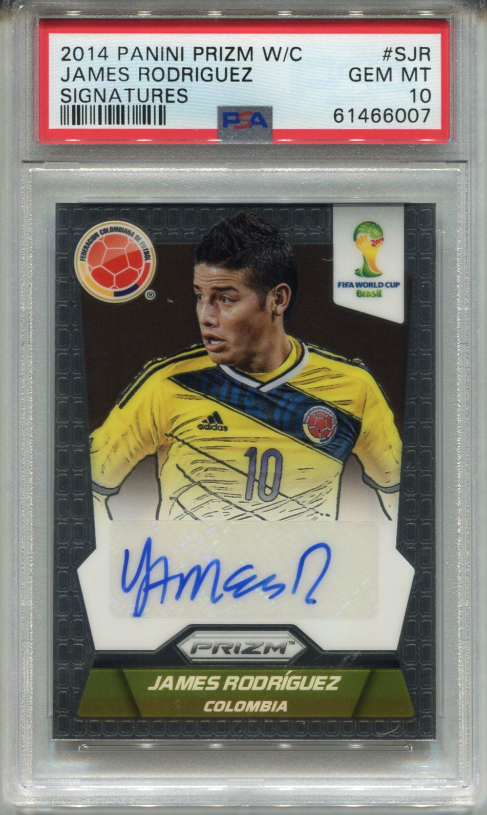 【貴重】コンプ panini prizm  2014  ベースカード 201種 貴重】コンプ panini prizm 2014 ベースカード 201種 $_57.JPG