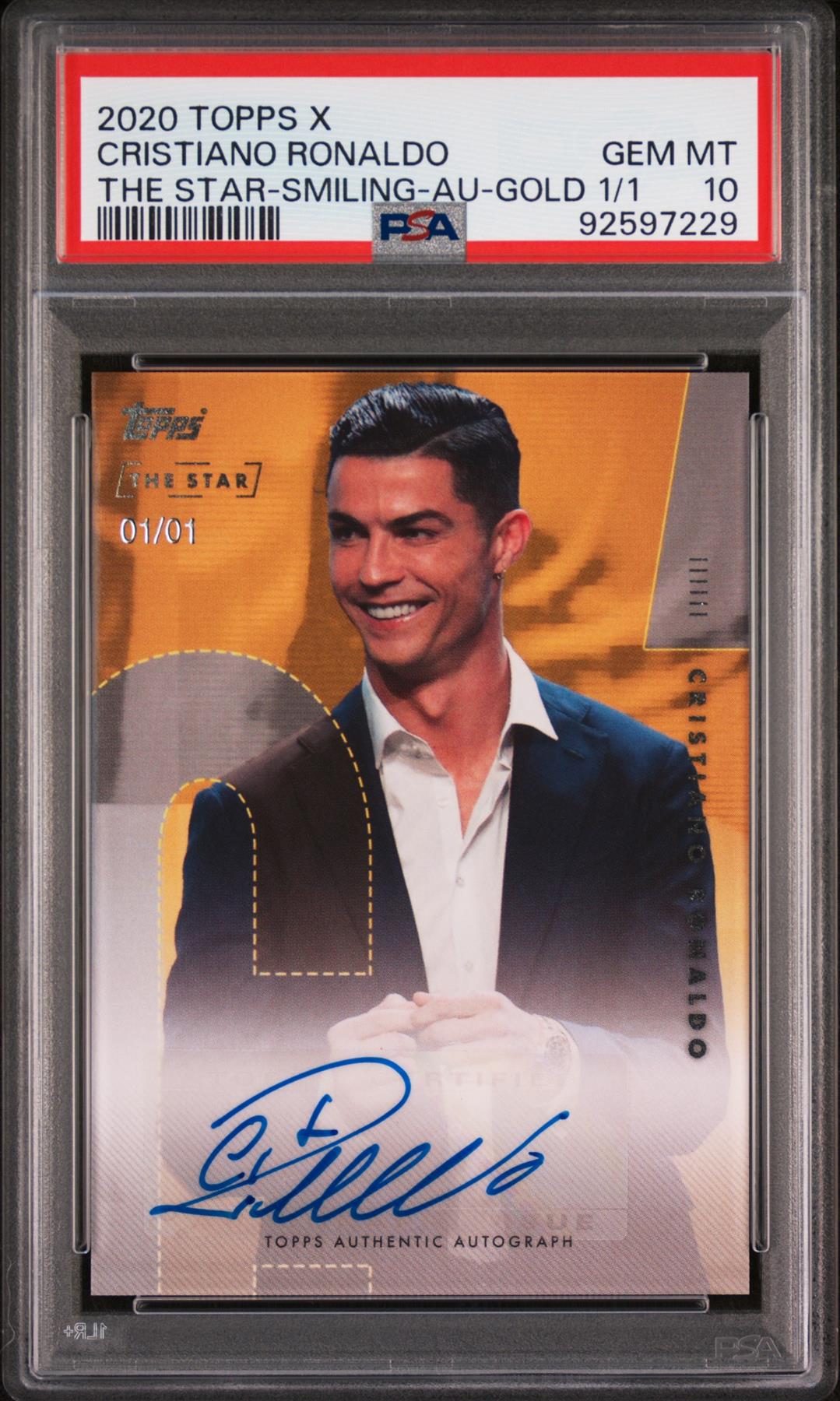 a688d57f-cec4-42c9-aff6-