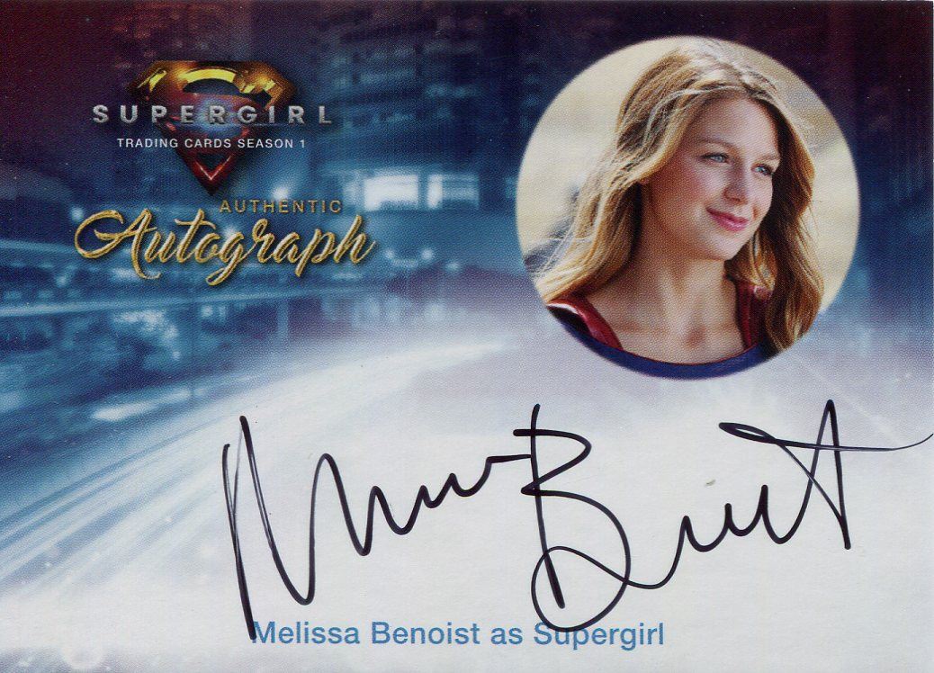 b7fde5cf-0ff7-4165-b8a0-