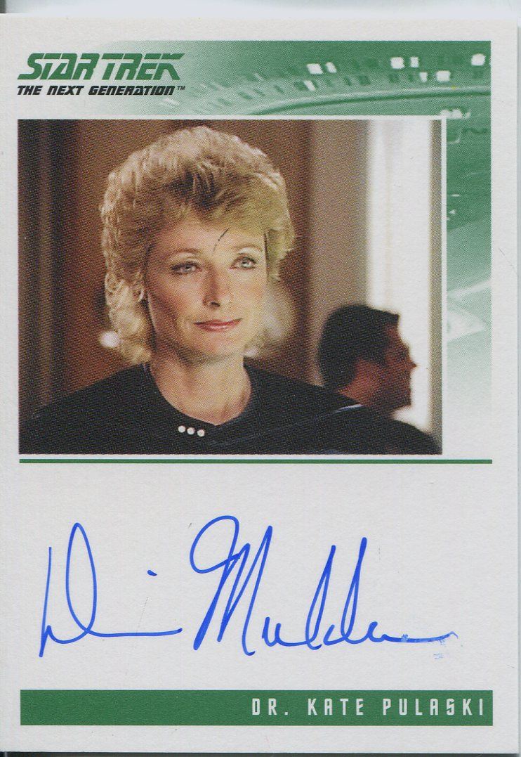 Roopal Tyagi 2007,Gladys George Porn pics Joan Copeland,Susan Oliver Helen Craig (actress),Betsy King 6 LPGA majors Porn videos Molly Stanton,Yui Ichikawa (b. 1986 Later became an actress.