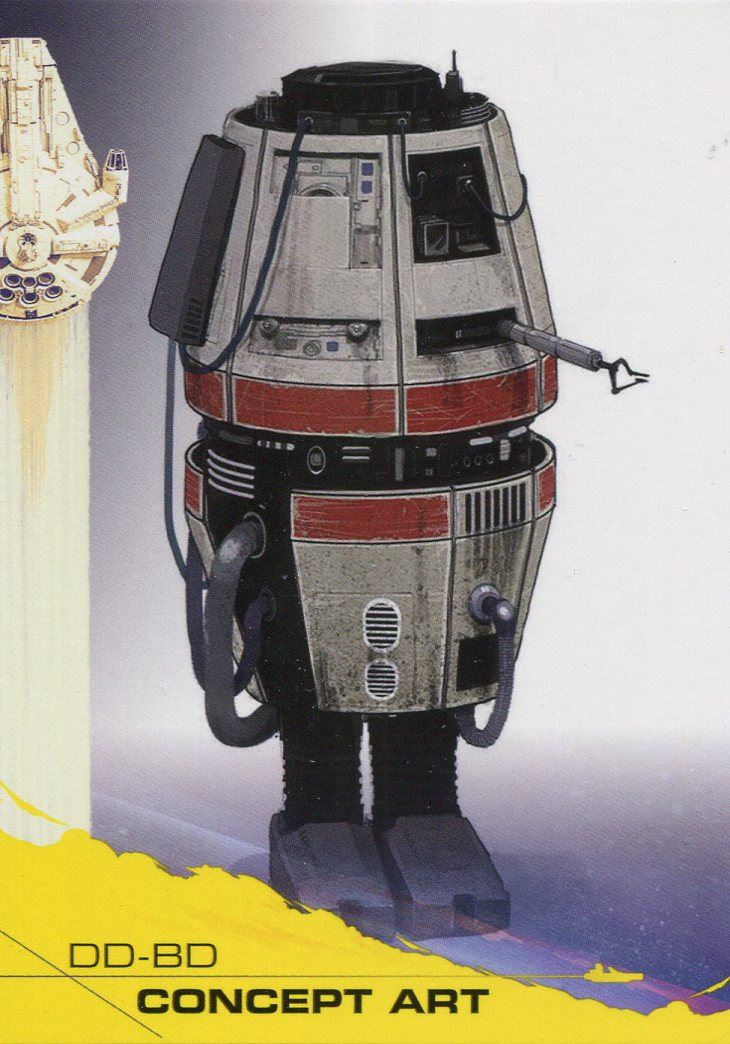 HOUSE OF SOLO BE：FIRST House of Solo [The Digital Revolution Issue Summer 2025