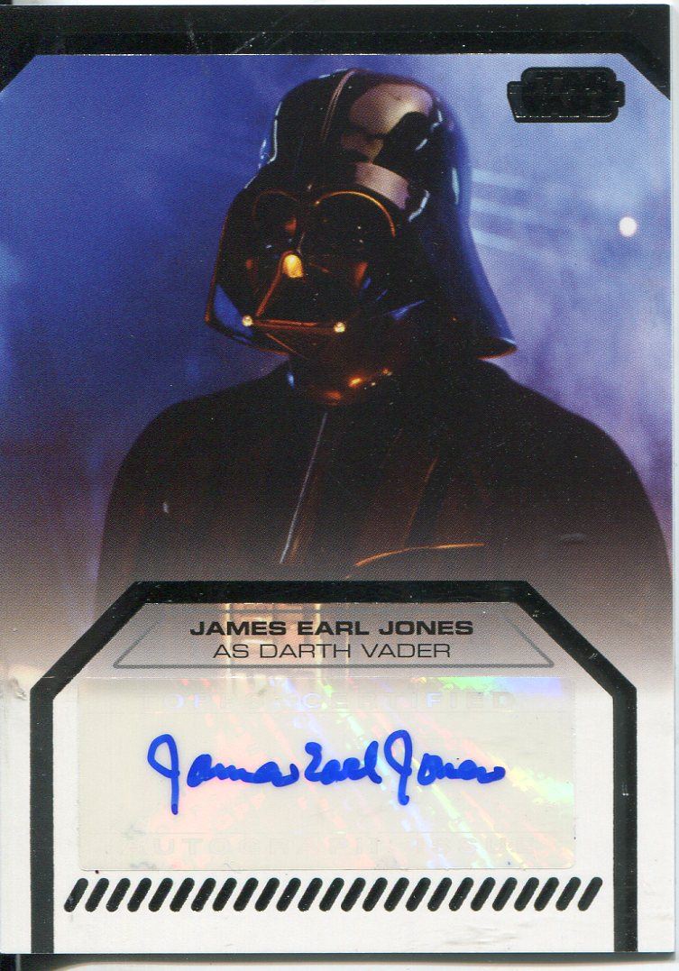 star wars star file cards star wars star file cards