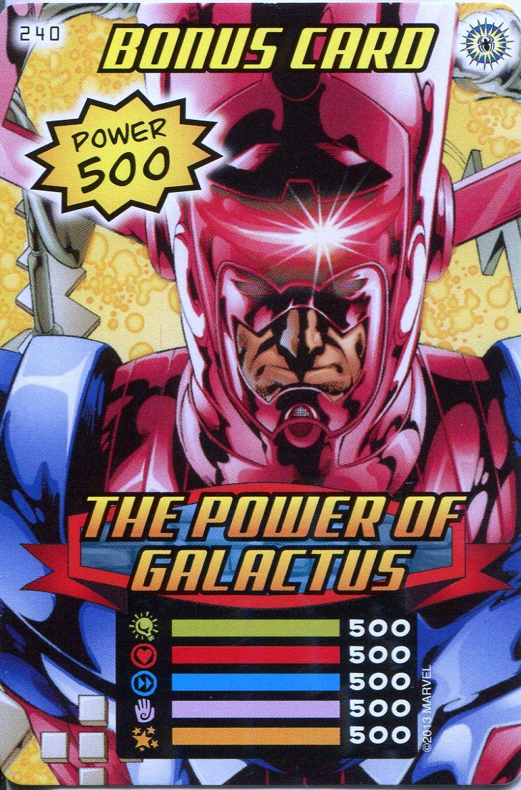 Spiderman Heroes And Villains Card #042 Cage