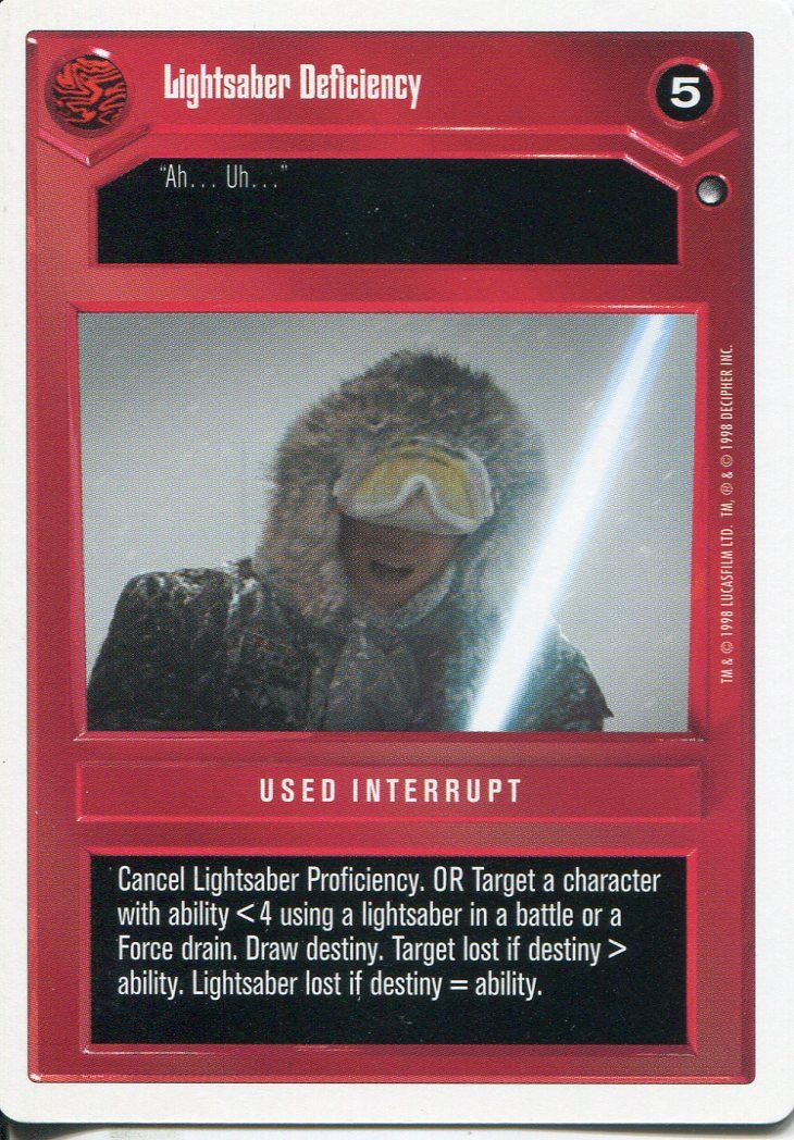 Smallville Season 5 Triangles Chase Card TR6