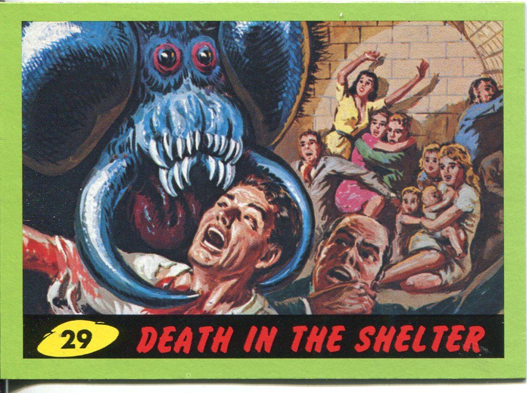 e164bc05-4cce-43ba-9bef-