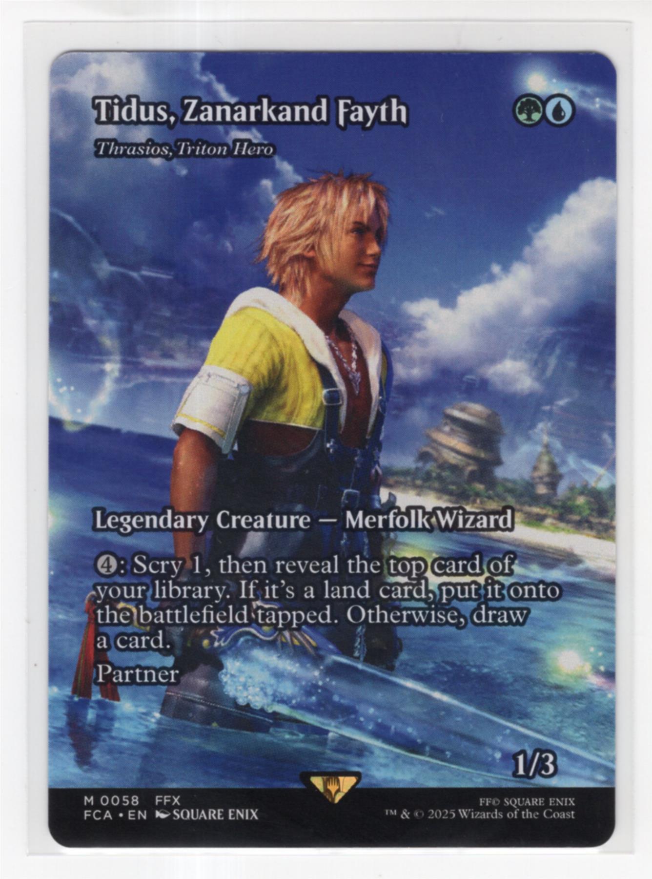 fb611182-f176-4178-b68c-