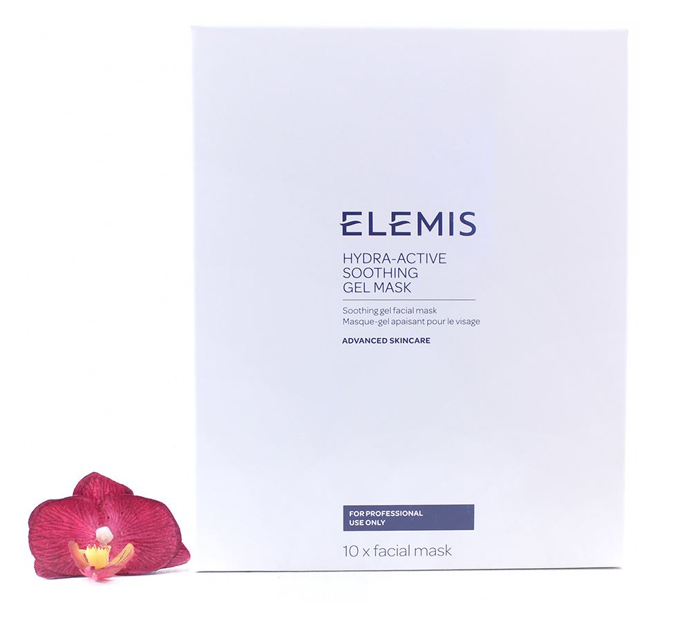 ebay elemis