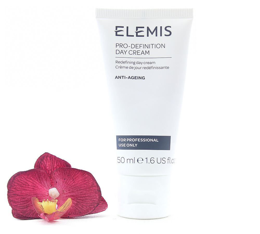 sea kelp moisturizer