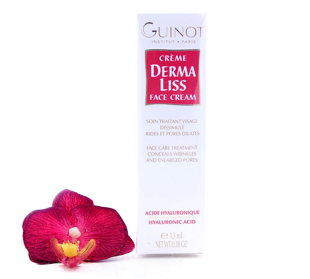 derma face cream derma face cream