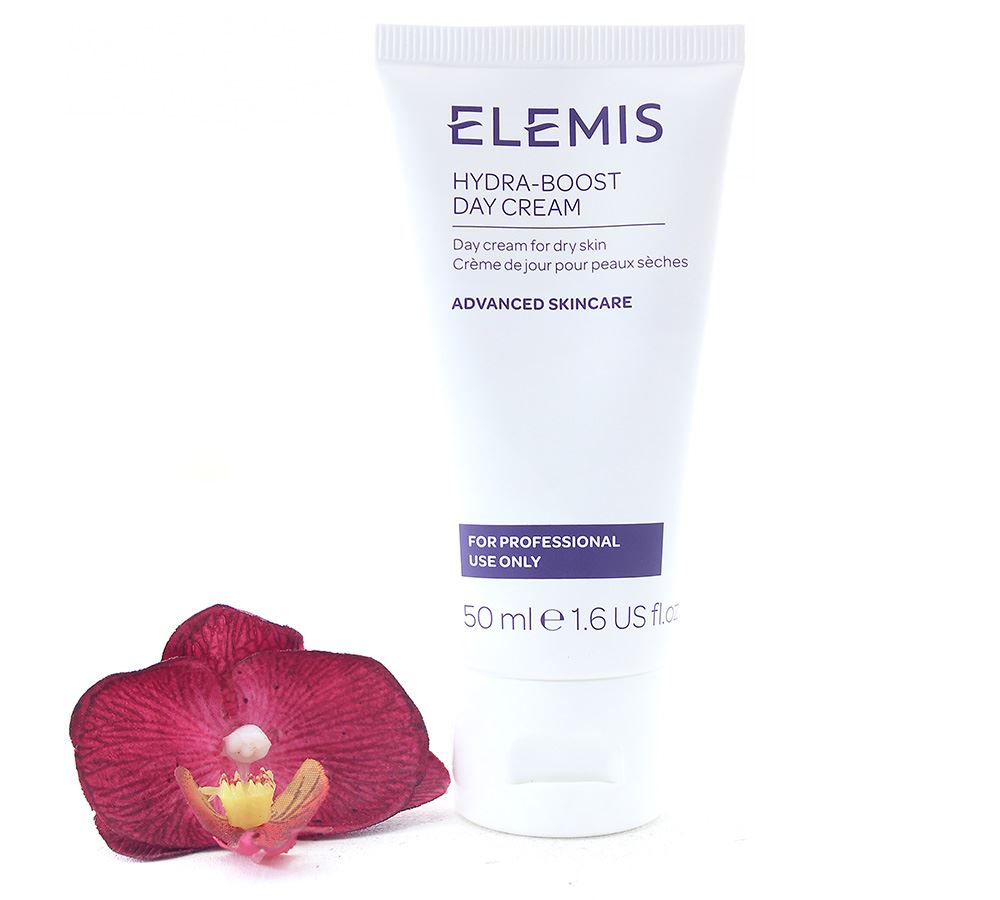 elemis hydra boost day cream