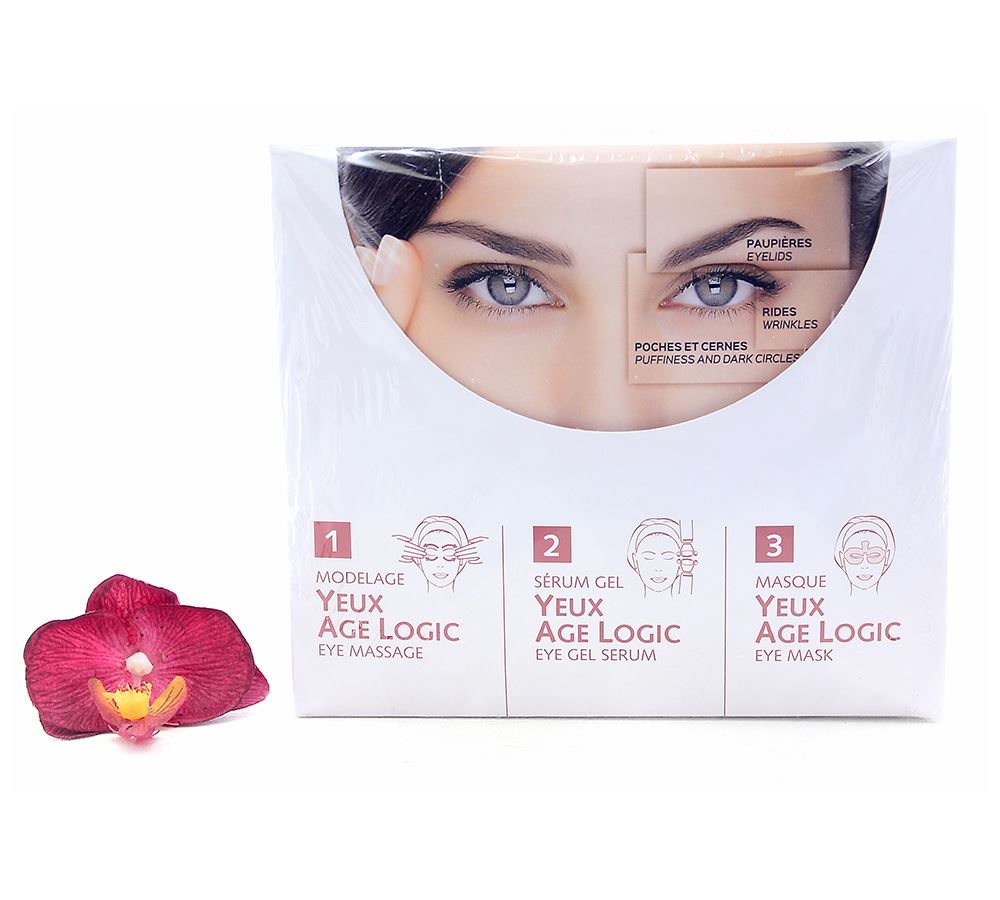 eye lift products
