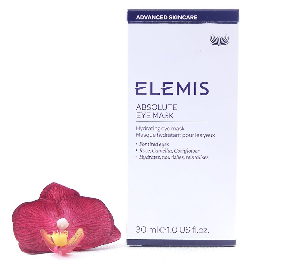 ebay elemis