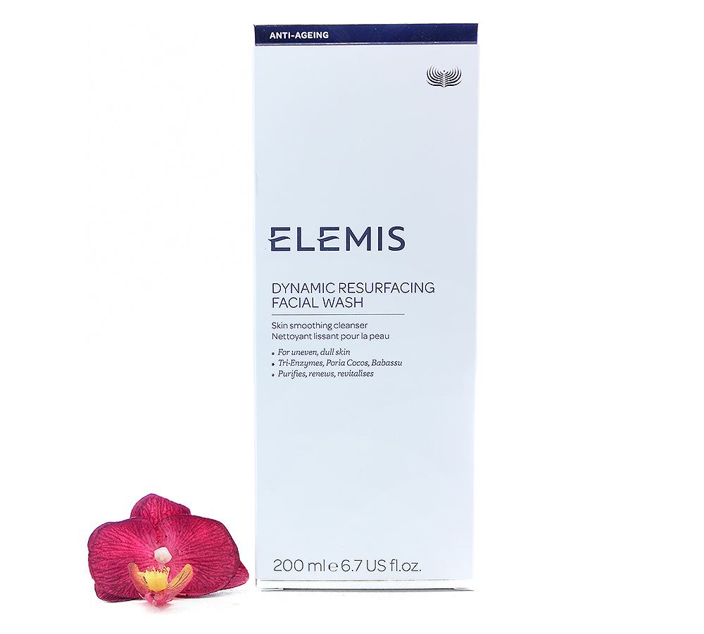ebay elemis