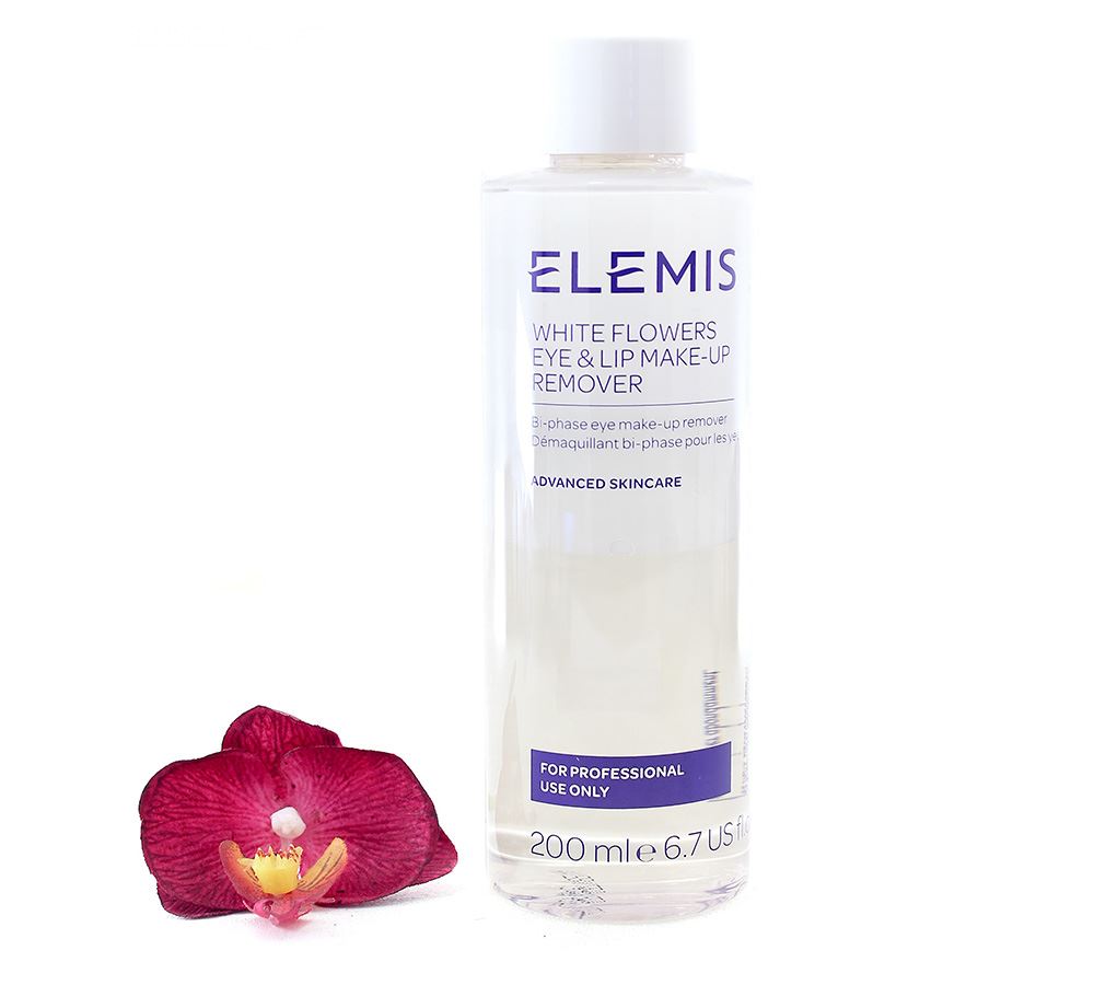 ebay elemis