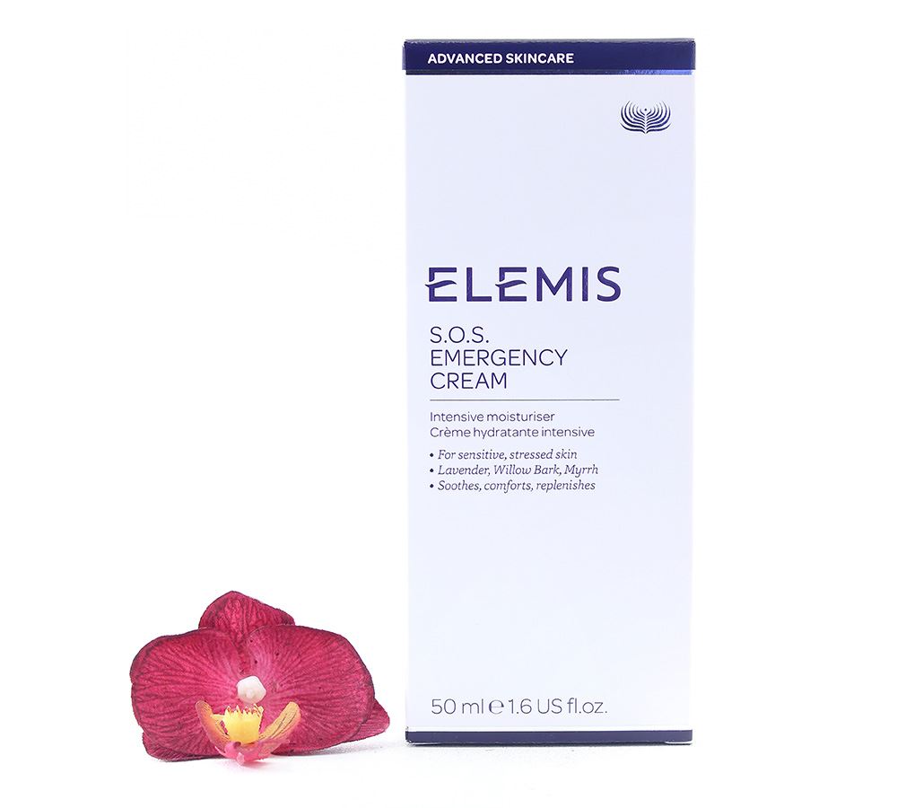 ebay elemis