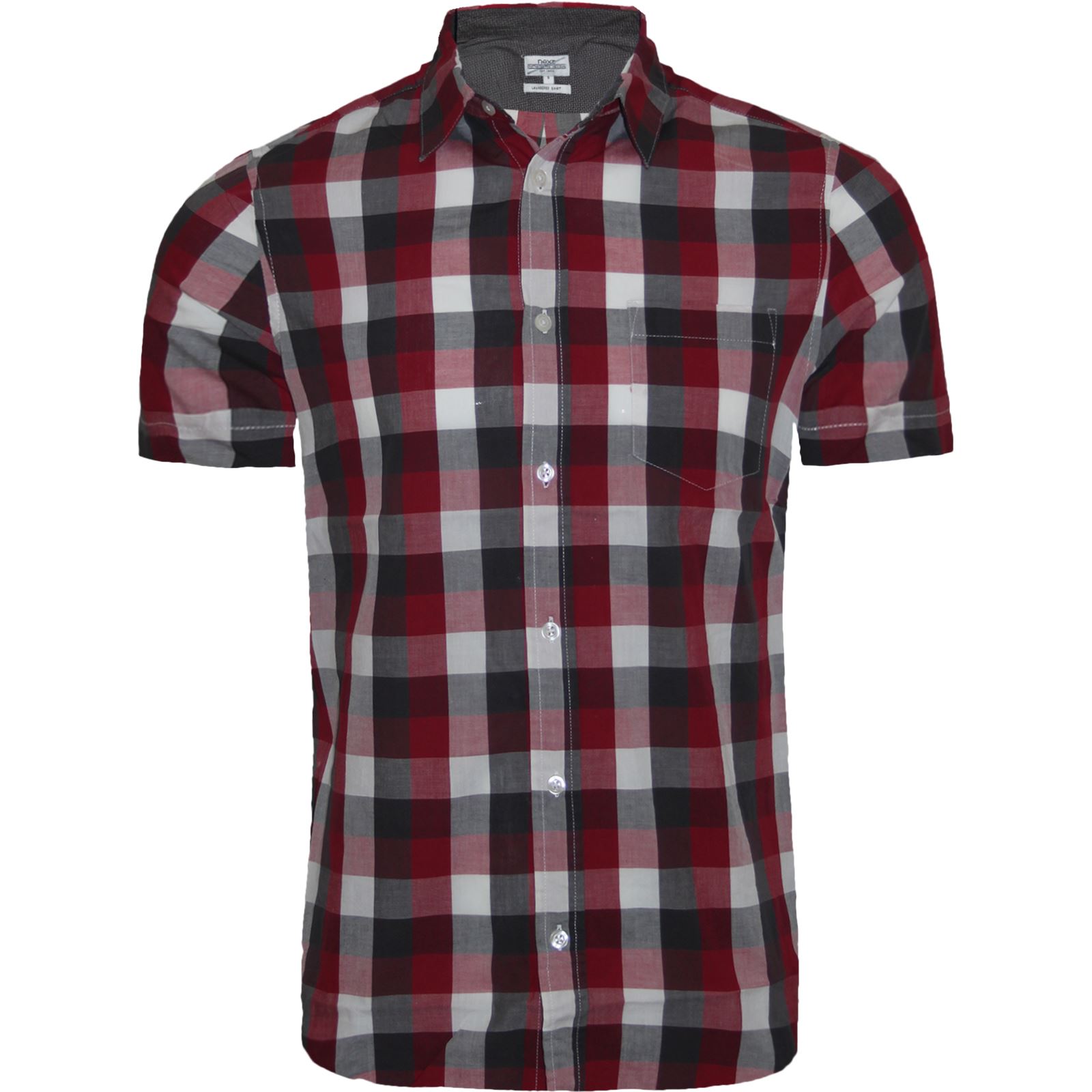 Fashion Designer Mens Shirts Fashion Designer Mens Shirts