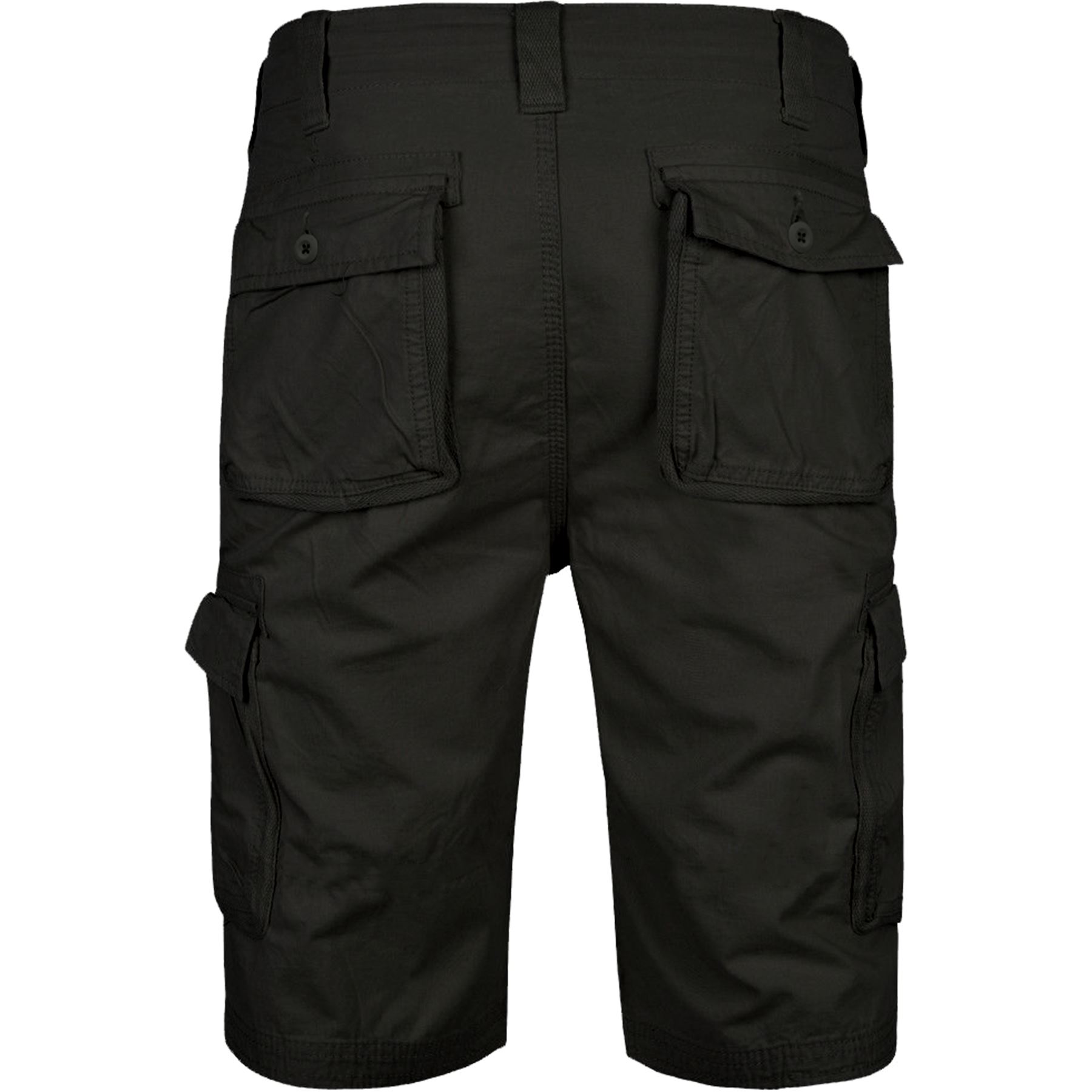 westace cargo shorts