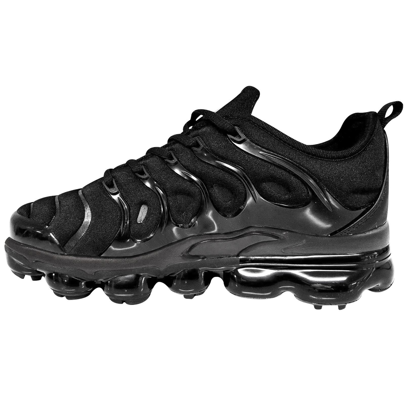 Scarpe Da ginnastica Corsa Uomo Scarpe da ginnastica Da Vapor Unico Plus Air Shock Ultra Max palestra Nuovo con Etichetta Absorb 27c3c2 Scarpe Da ginnastica Corsa Uomo Scarpe da ginnastica Da Vapor Unico Plus Air Shock Ultra Max palestra Nuovo con Etichetta Absorb 27c3c2