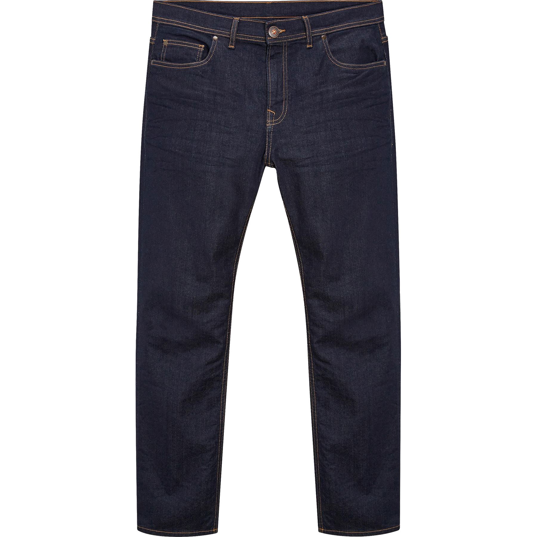 next mens straight leg jeans