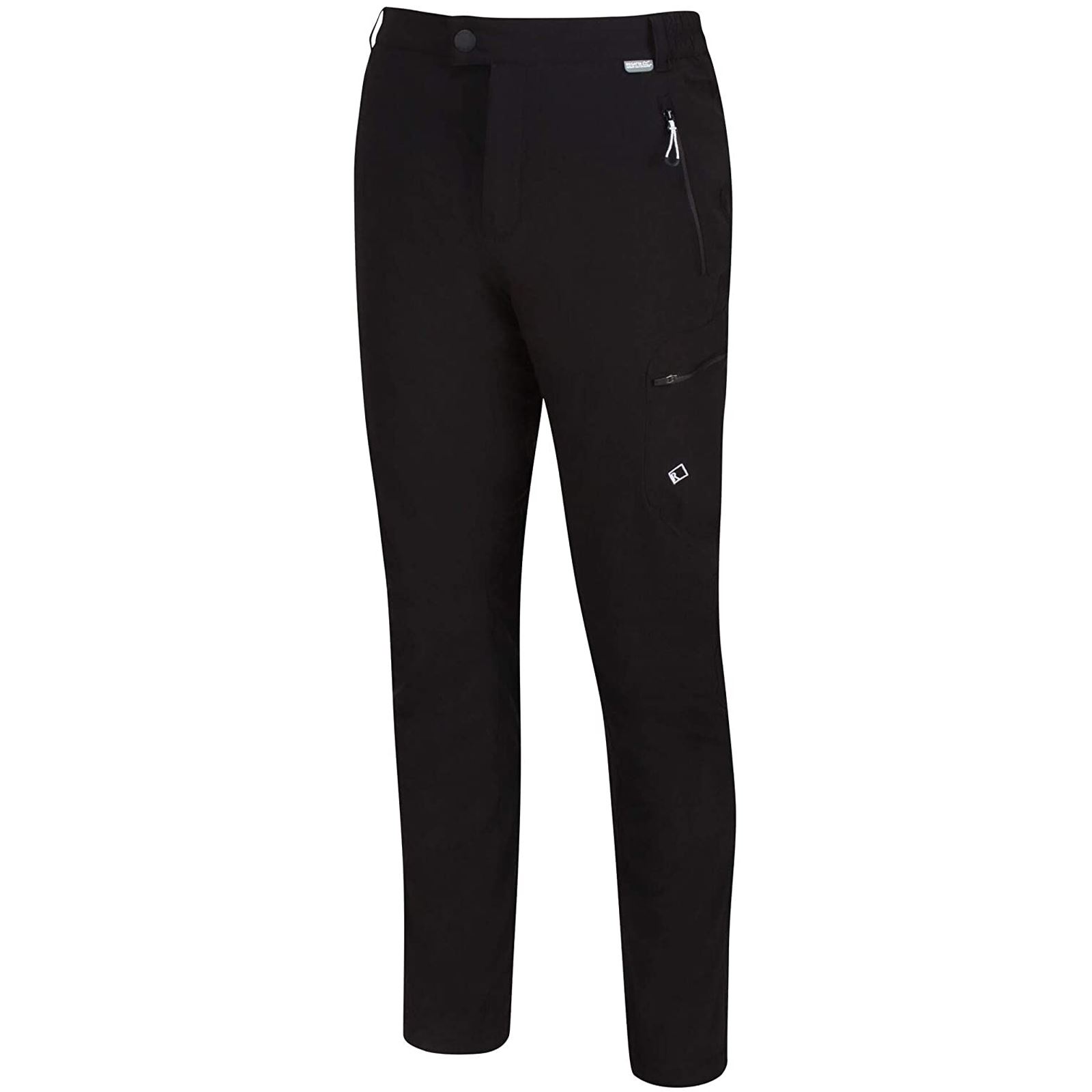 Regatta Winter Lined Trousers Ultra 