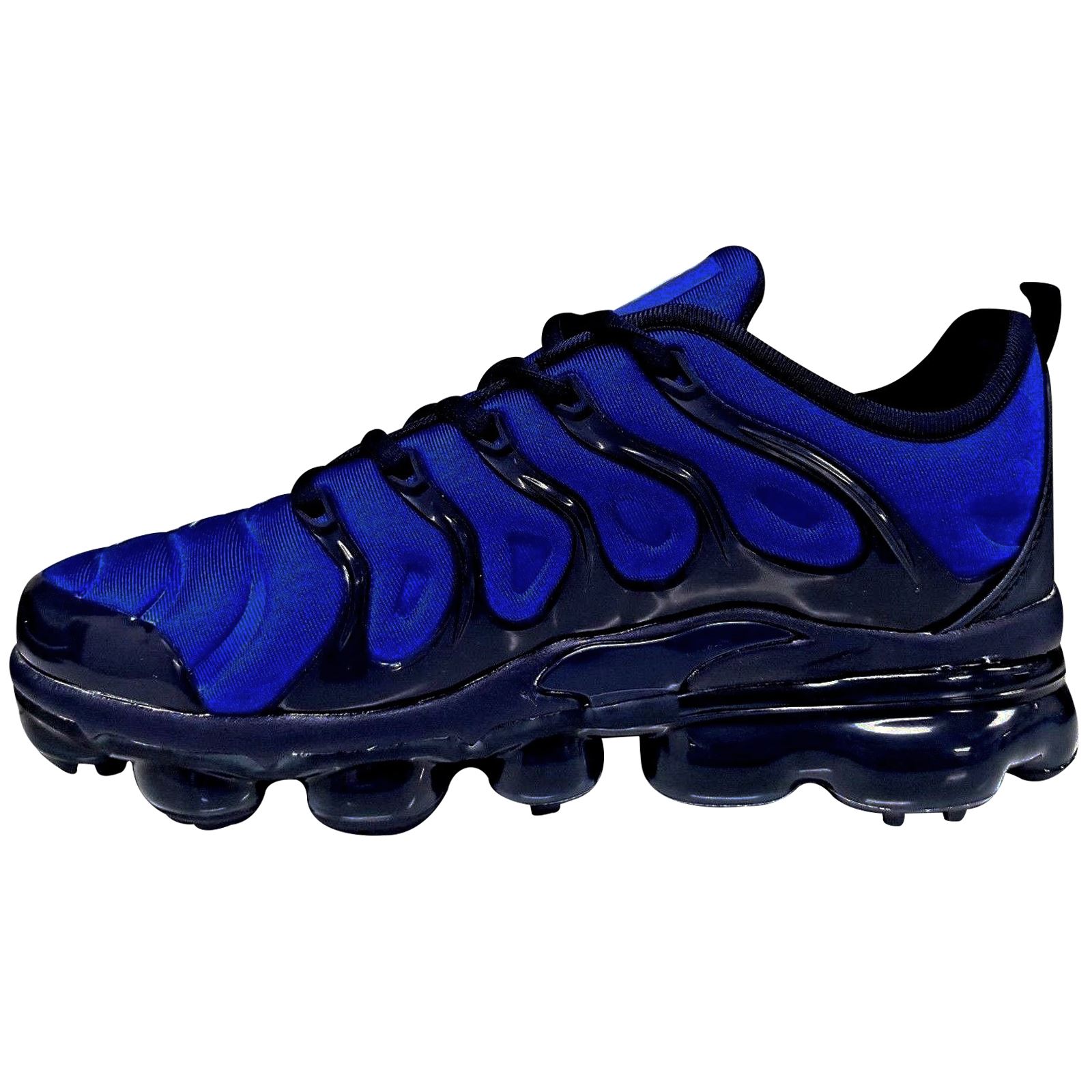 Scarpe Da ginnastica Corsa Uomo Scarpe da ginnastica Da Vapor Unico Plus Air Shock Ultra Max palestra Nuovo con Etichetta Absorb 27c3c2 Scarpe Da ginnastica Corsa Uomo Scarpe da ginnastica Da Vapor Unico Plus Air Shock Ultra Max palestra Nuovo con Etichetta Absorb 27c3c2