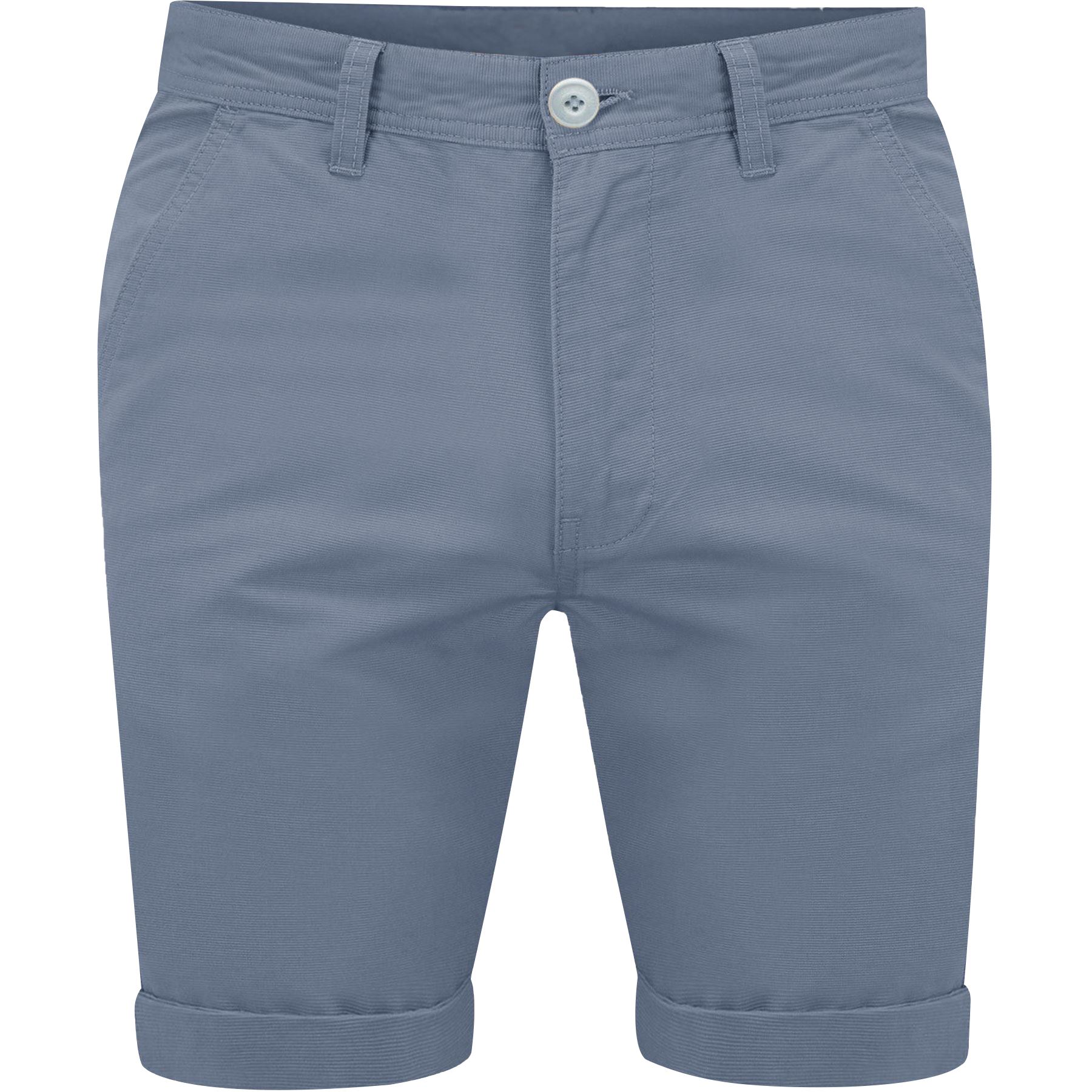 Mens Chino Shorts Cotton Summer Casual Twill Cargo Combat Half Pants Casual New - Picture 17 of 18