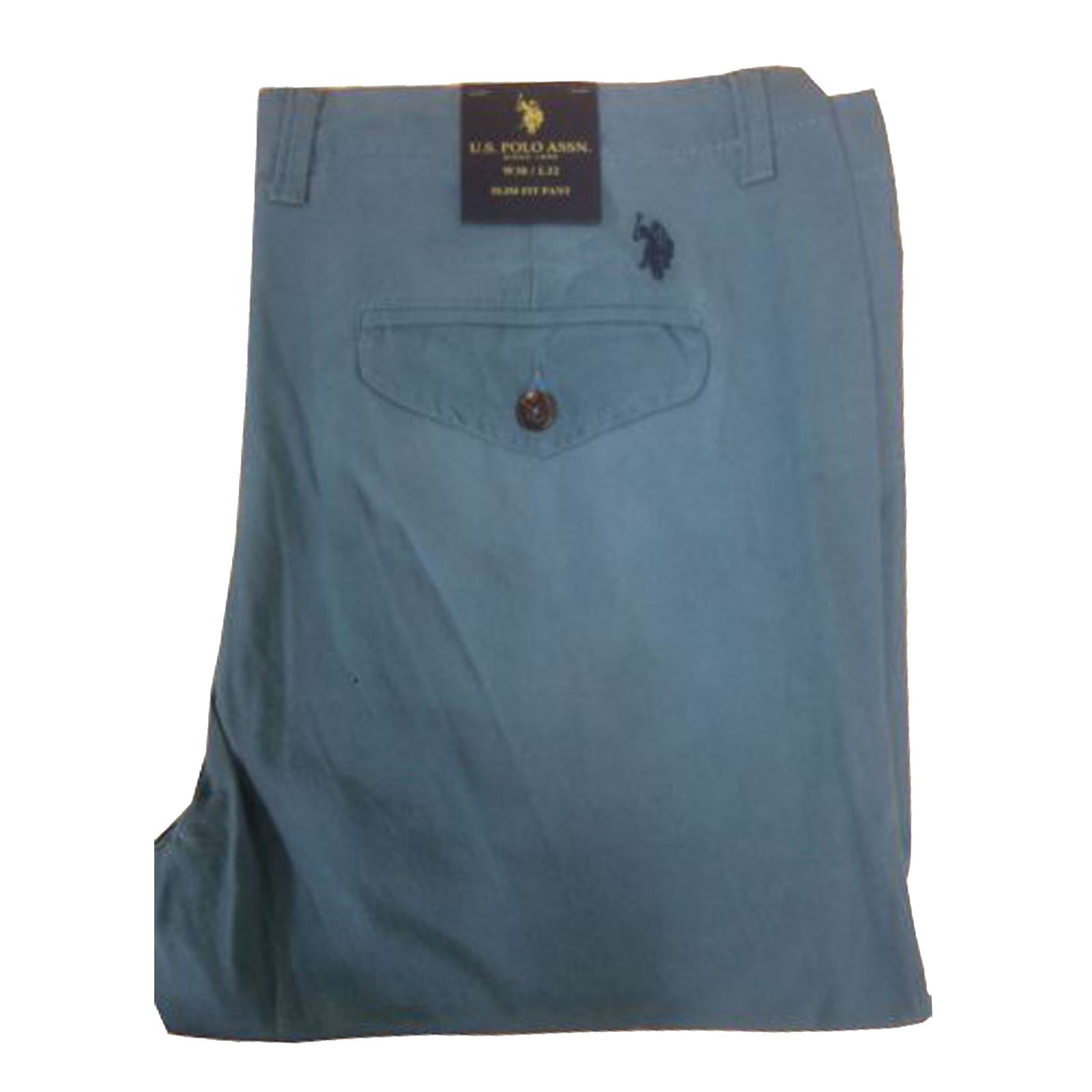 affliction clothing line