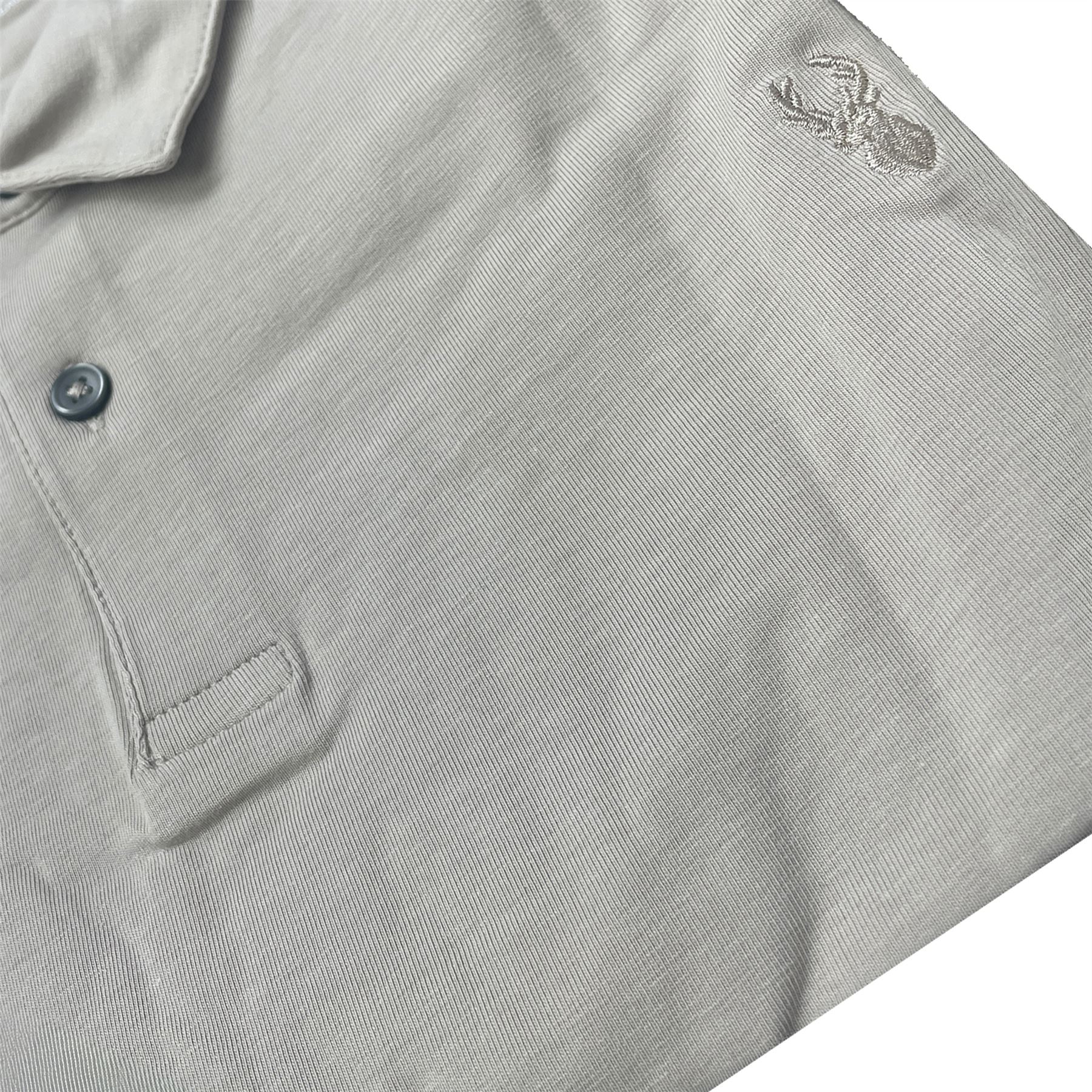 NEXT Mens Plain Polo Shirt Soft Cotton Regular Smart Big Size T Shirt Top XS-5XL