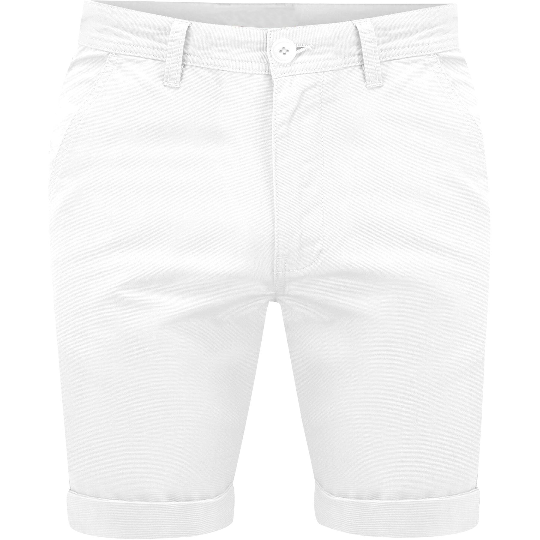 Mens Chino Shorts Cotton Summer Casual Twill Cargo Combat Half Pants Casual New - Picture 16 of 18
