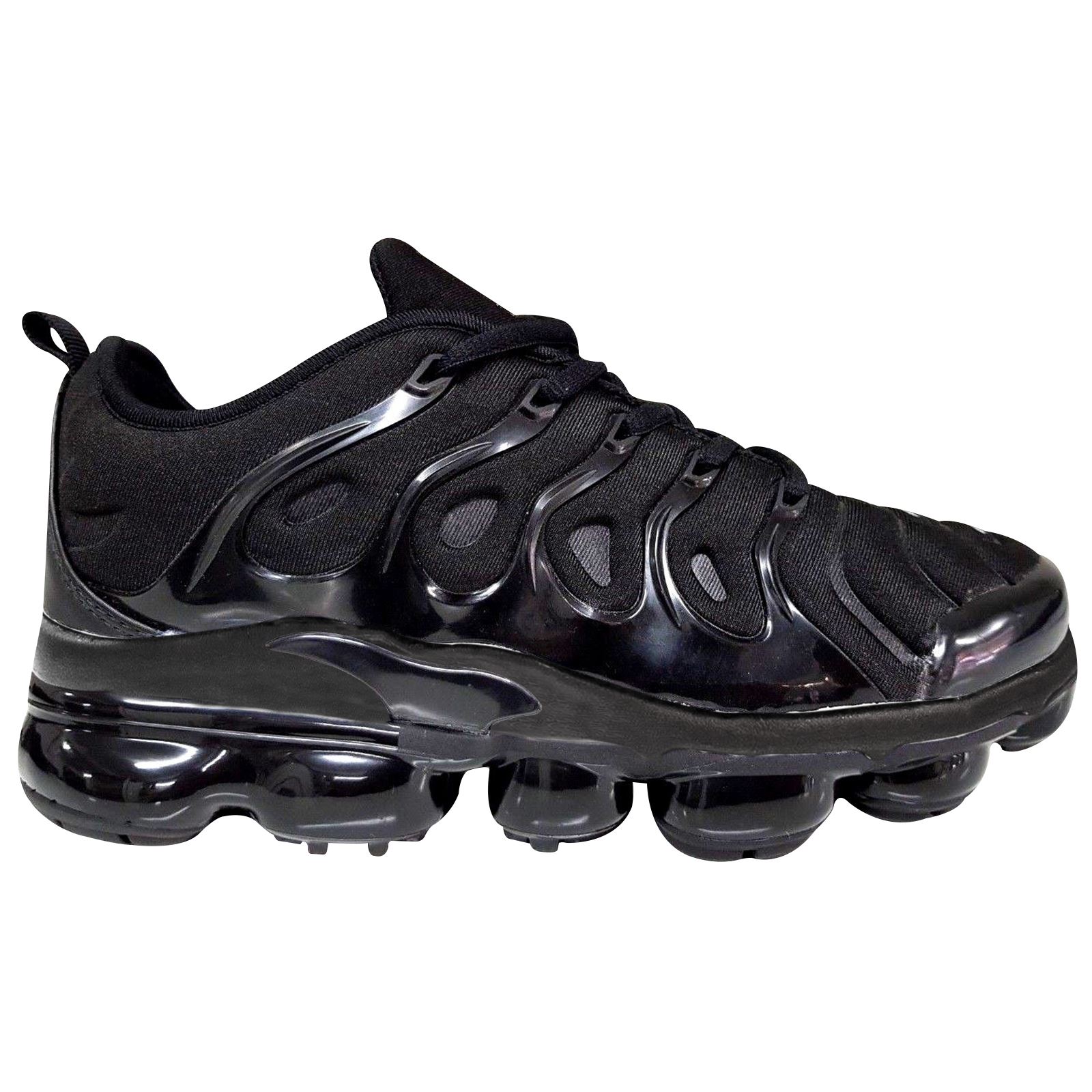 Scarpe Da ginnastica Corsa Uomo Scarpe da ginnastica Da Vapor Unico Plus Air Shock Ultra Max palestra Nuovo con Etichetta Absorb 27c3c2 Scarpe Da ginnastica Corsa Uomo Scarpe da ginnastica Da Vapor Unico Plus Air Shock Ultra Max palestra Nuovo con Etichetta Absorb 27c3c2