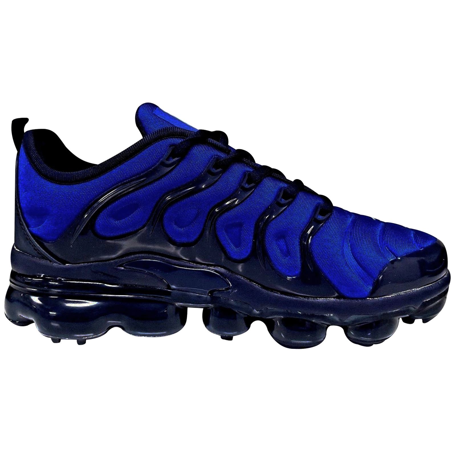 Scarpe Da ginnastica Corsa Uomo Scarpe da ginnastica Da Vapor Unico Plus Air Shock Ultra Max palestra Nuovo con Etichetta Absorb 27c3c2 Scarpe Da ginnastica Corsa Uomo Scarpe da ginnastica Da Vapor Unico Plus Air Shock Ultra Max palestra Nuovo con Etichetta Absorb 27c3c2