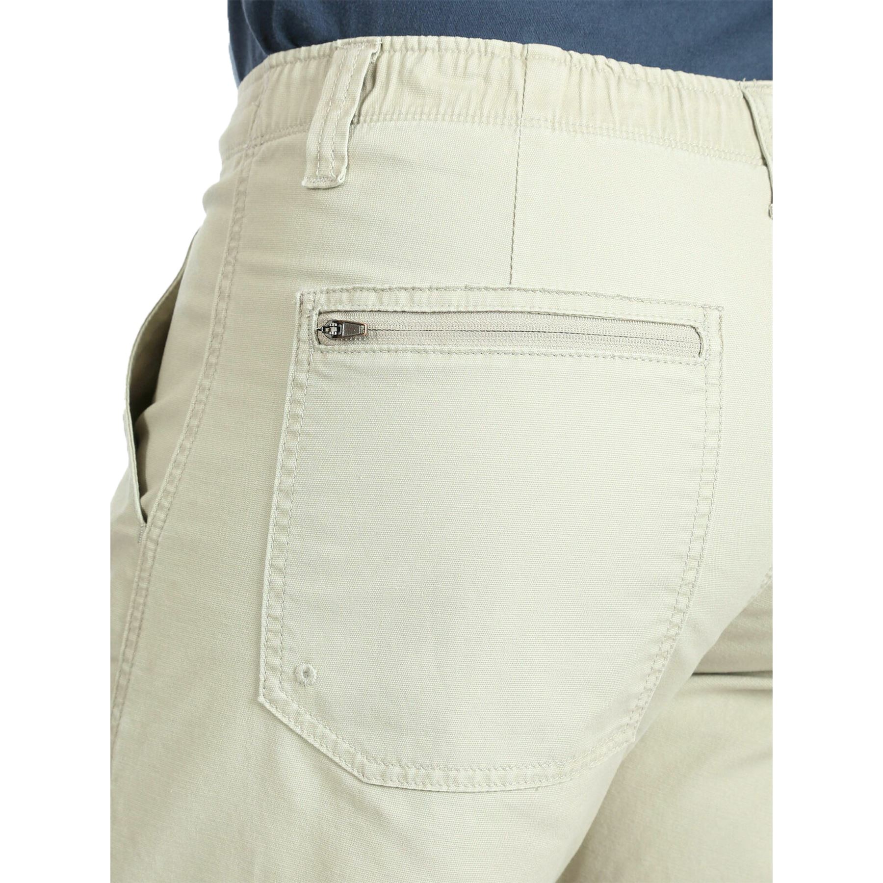 wrangler summer work pants