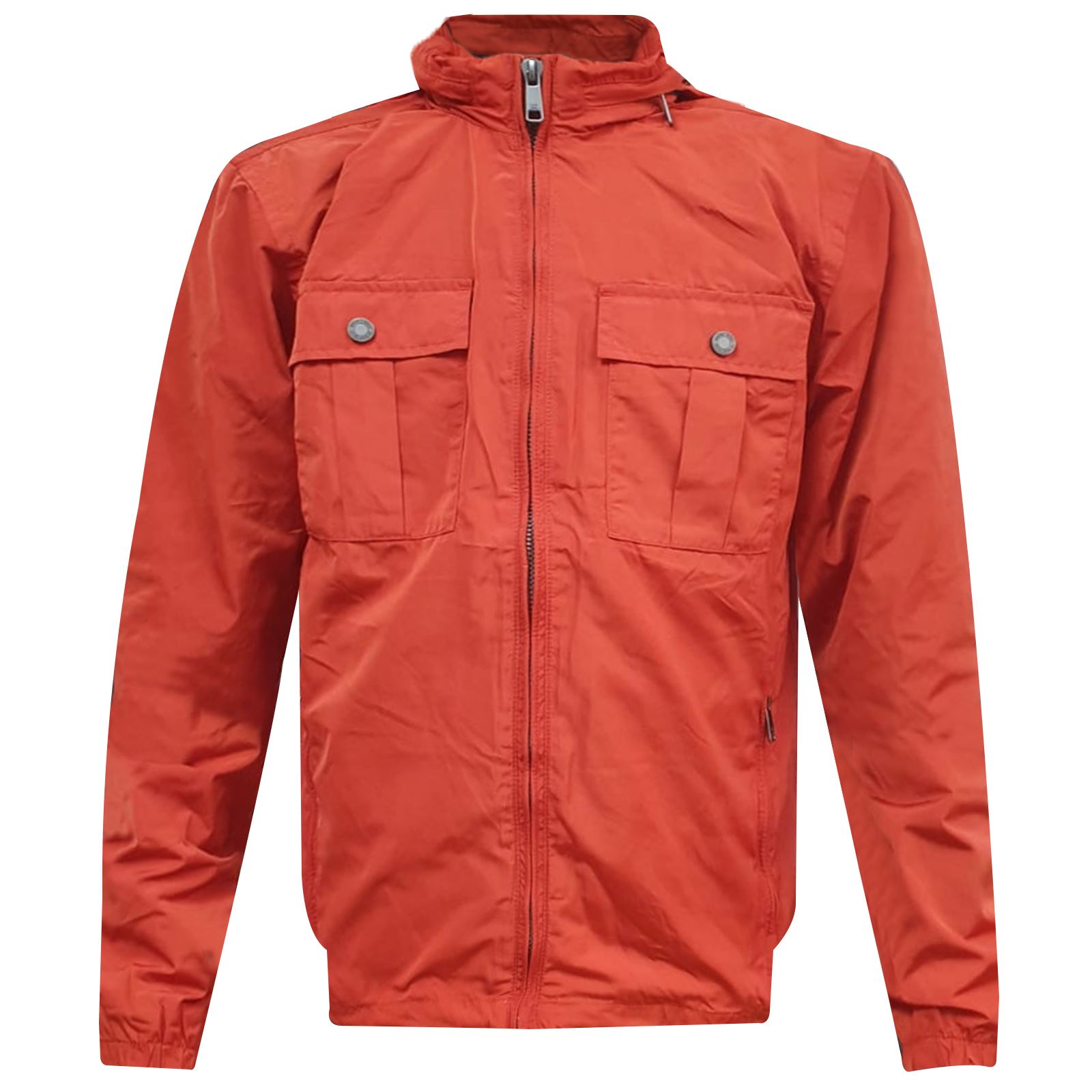 next mens waterproof coats