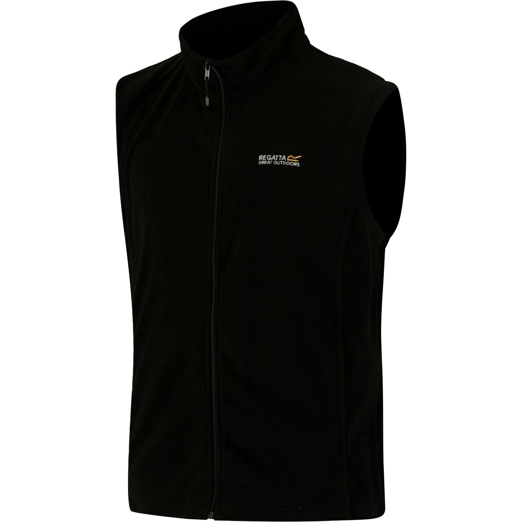 Regatta Mens Tobias Lightweight Outdoor 
