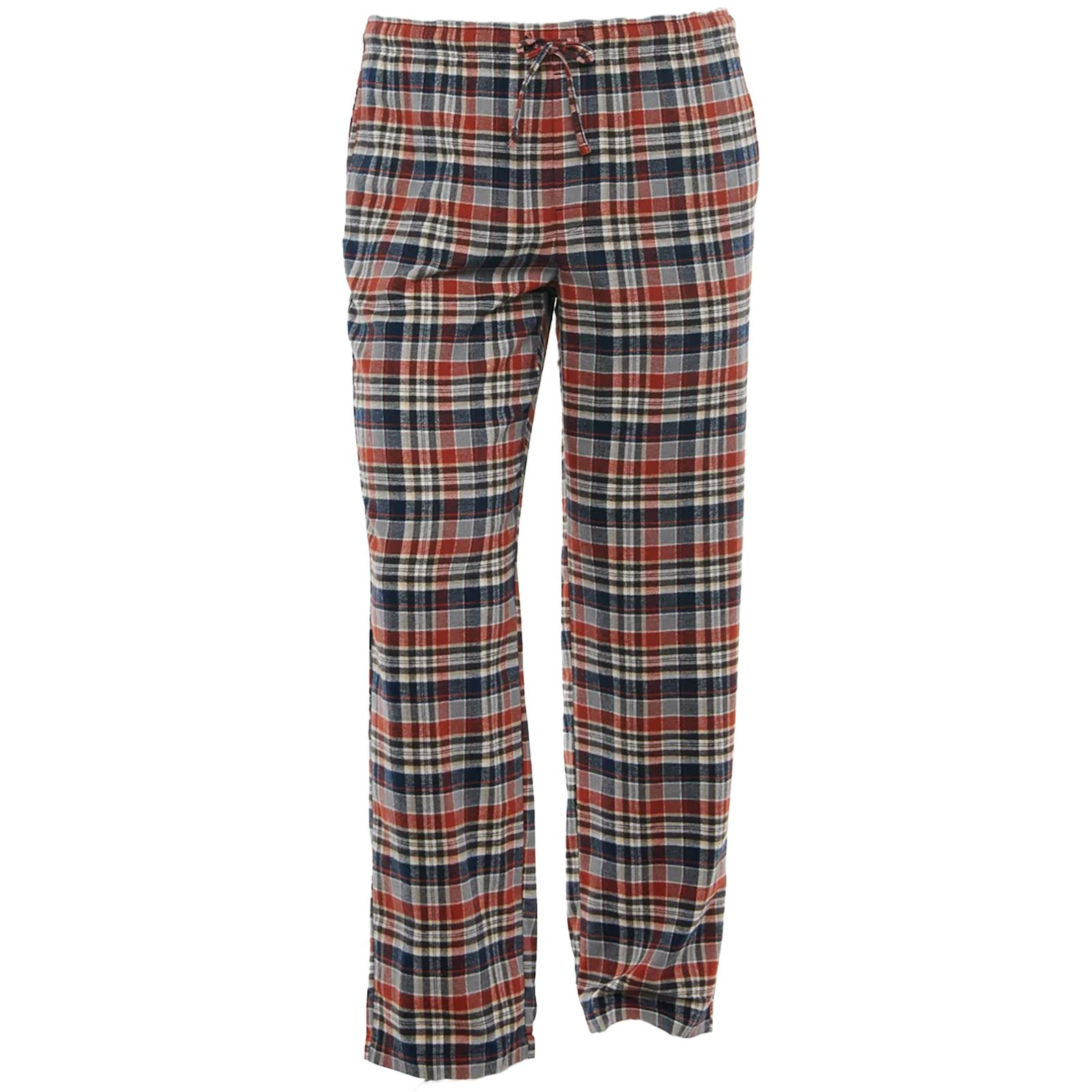 Ex-Chainstore Mens Pyjama Bottoms PJ's 