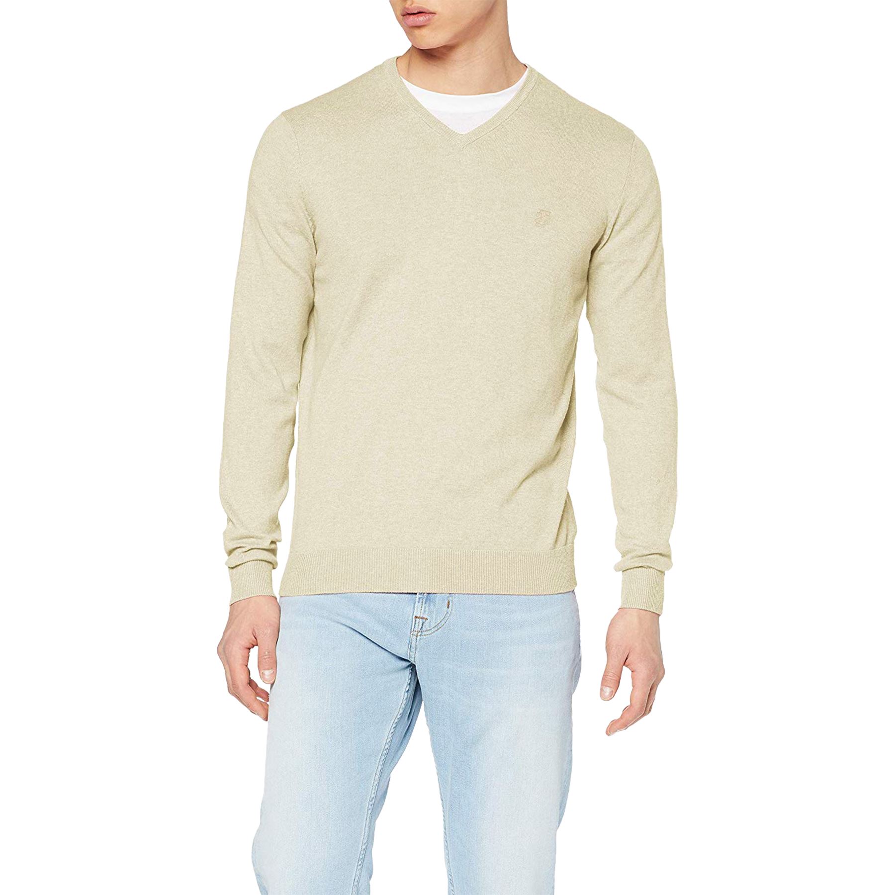 Maglione trecce Maglioni e cardigan per Uomo | FASHIOLA.it - earcPage 4