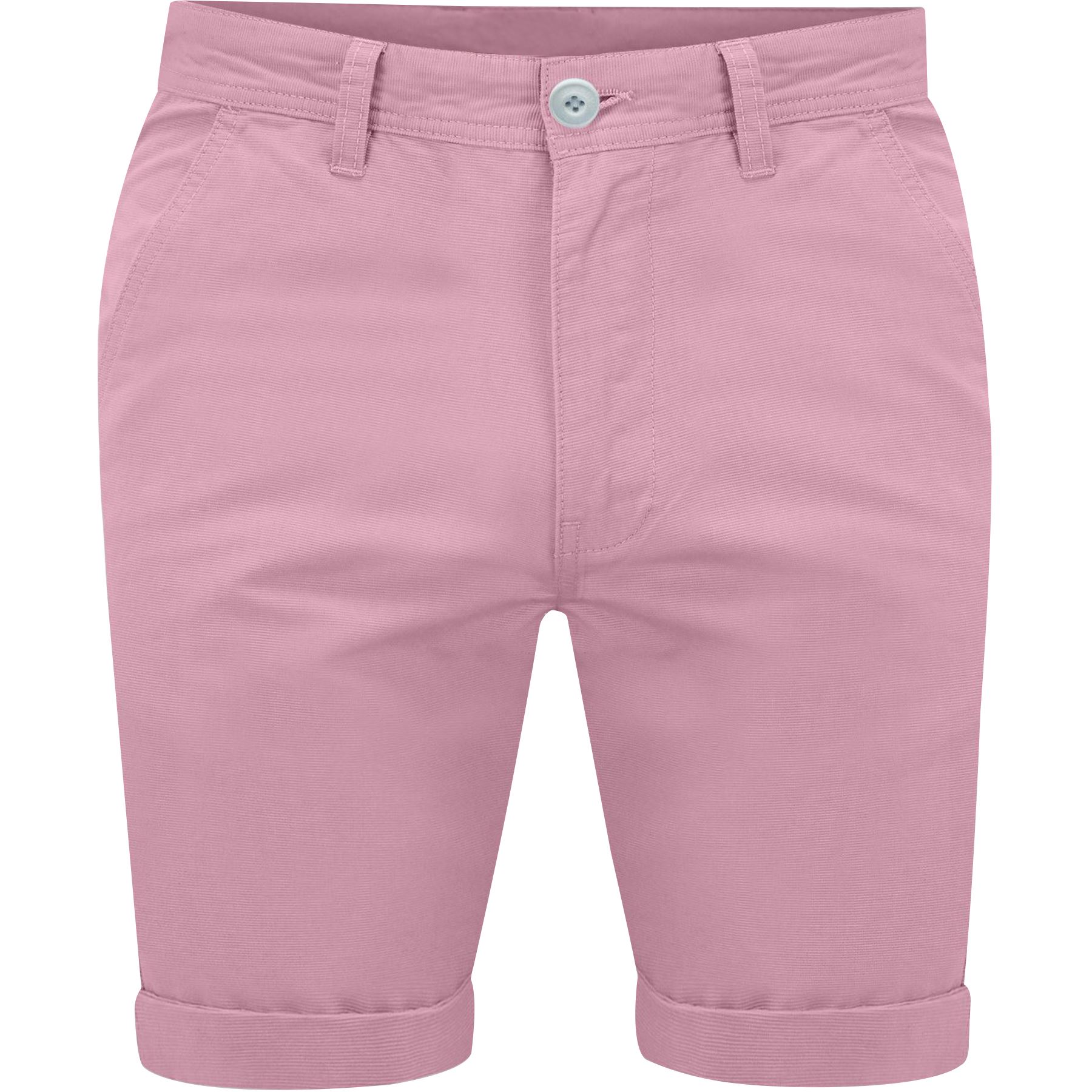 Mens Chino Shorts Cotton Summer Casual Twill Cargo Combat Half Pants Casual New - Picture 18 of 18