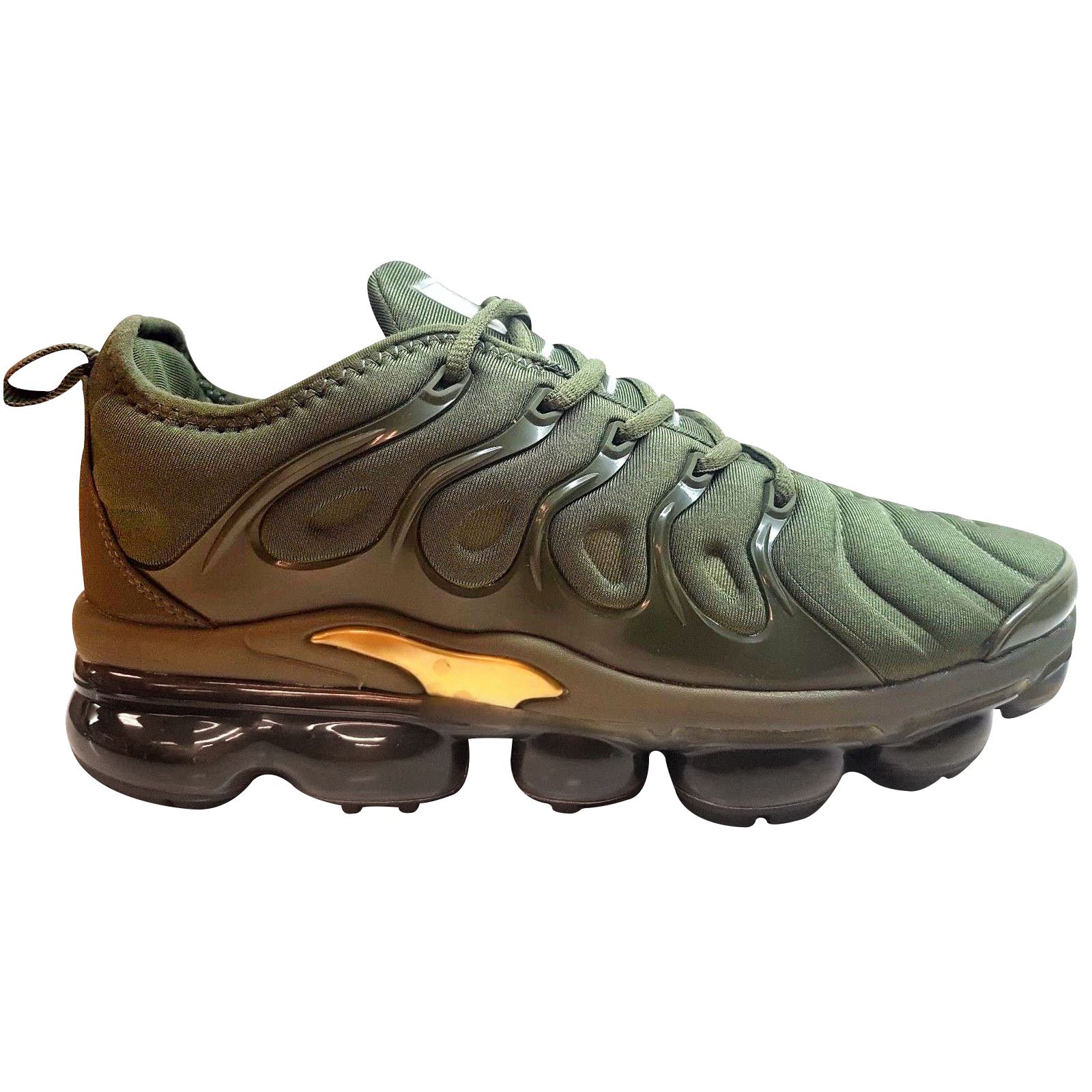 Scarpe Da ginnastica Corsa Uomo Scarpe da ginnastica Da Vapor Unico Plus Air Shock Ultra Max palestra Nuovo con Etichetta Absorb 27c3c2 Scarpe Da ginnastica Corsa Uomo Scarpe da ginnastica Da Vapor Unico Plus Air Shock Ultra Max palestra Nuovo con Etichetta Absorb 27c3c2