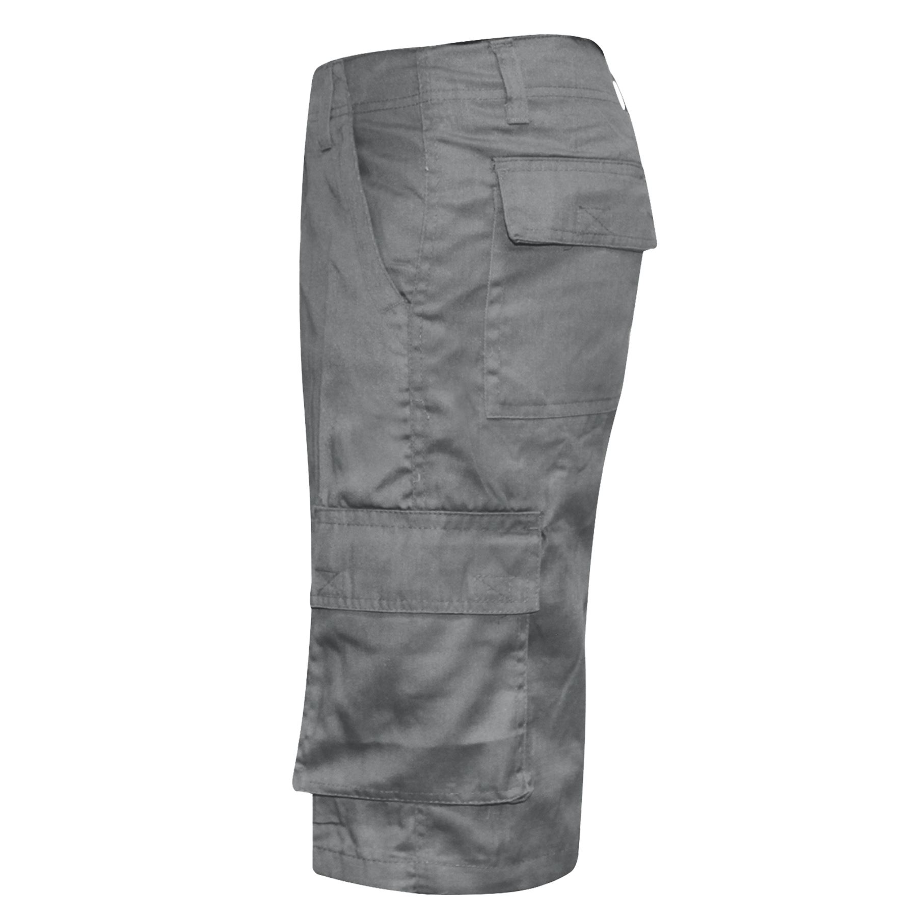 mens lightweight cotton chinos