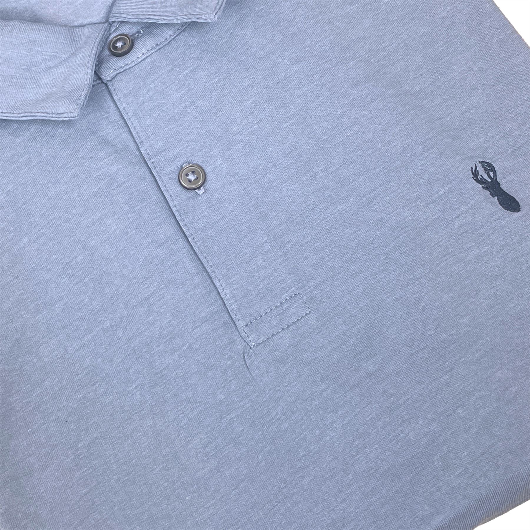 NEXT Mens Pure Cotton Pique Polo Shirt Jersey Short Sleeve T Shirt Top XS-3XL