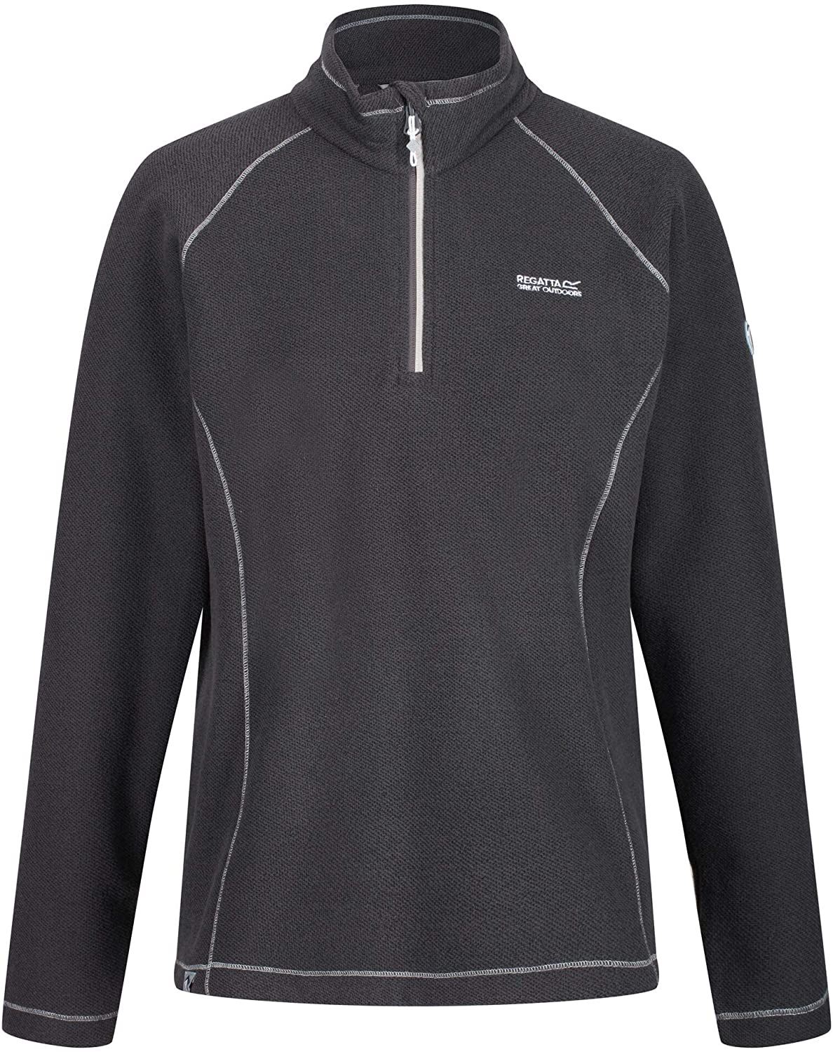 halber pulli