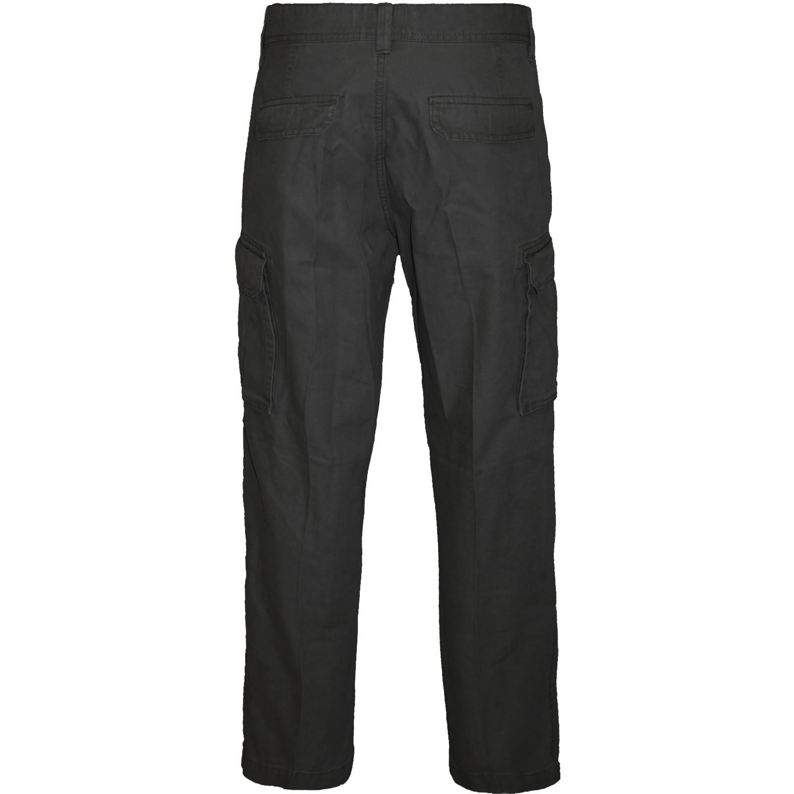 Pants with pockets on the sides of men: a review of models 3 Pants with pockets on the sides of men: a review of models 87