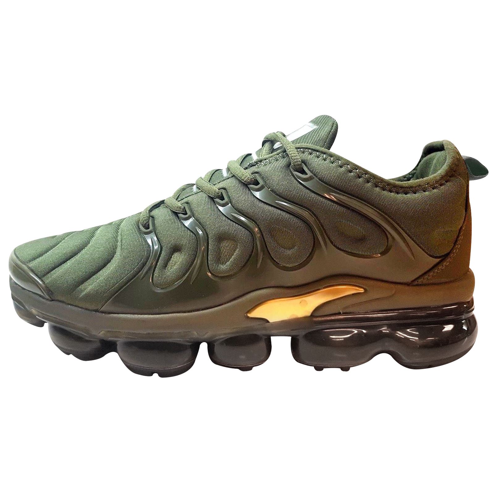 Scarpe Da ginnastica Corsa Uomo Scarpe da ginnastica Da Vapor Unico Plus Air Shock Ultra Max palestra Nuovo con Etichetta Absorb 27c3c2 Scarpe Da ginnastica Corsa Uomo Scarpe da ginnastica Da Vapor Unico Plus Air Shock Ultra Max palestra Nuovo con Etichetta Absorb 27c3c2