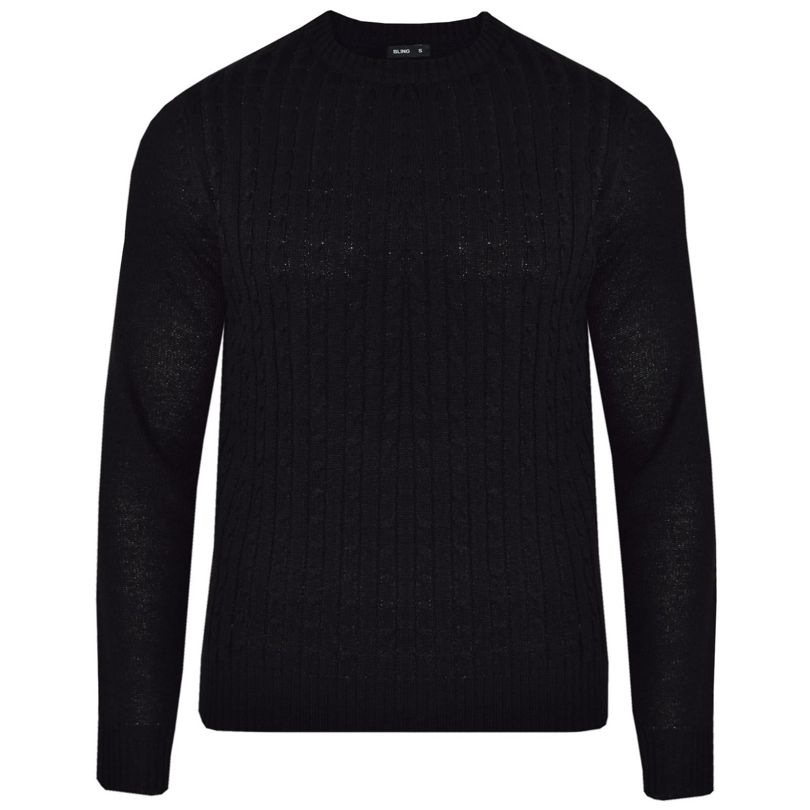 black ribbed sweatshirt