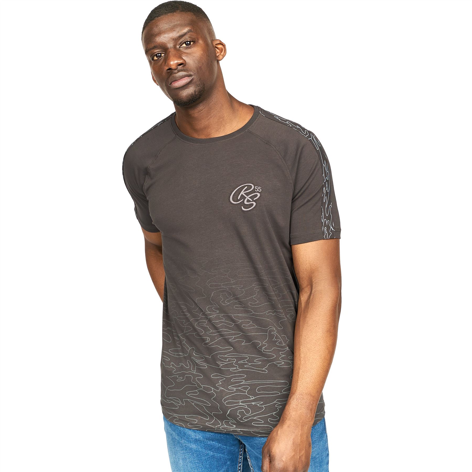 Best Men T Shirt Crosshatch Short Sleeve Printed Crew Neck Cotton Soft Tee Top Best Men T Shirt Crosshatch Short Sleeve Printed Crew Neck Cotton Soft Tee Top