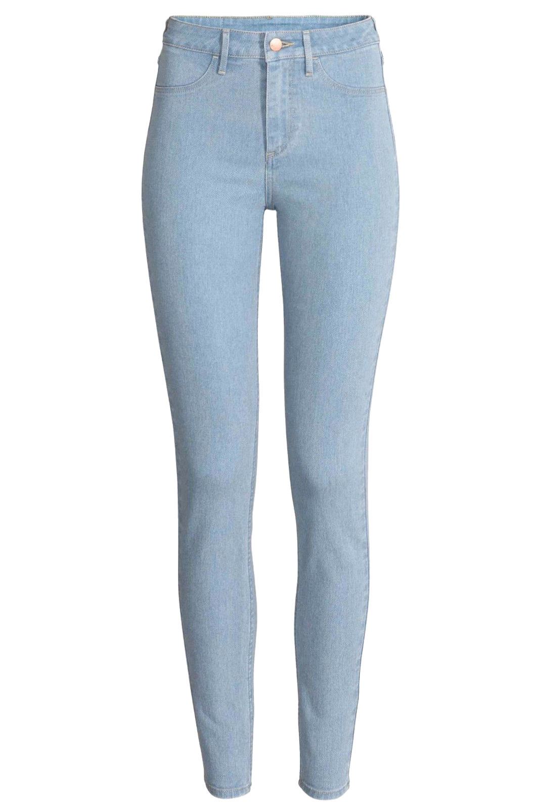 zara skinny jeans womens