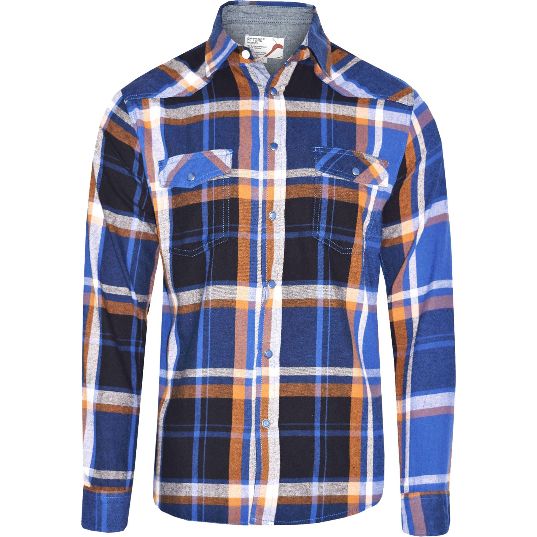mens check shirt attire flannel 100 cotton sleeve mens check shirt attire flannel 100 cotton sleeve