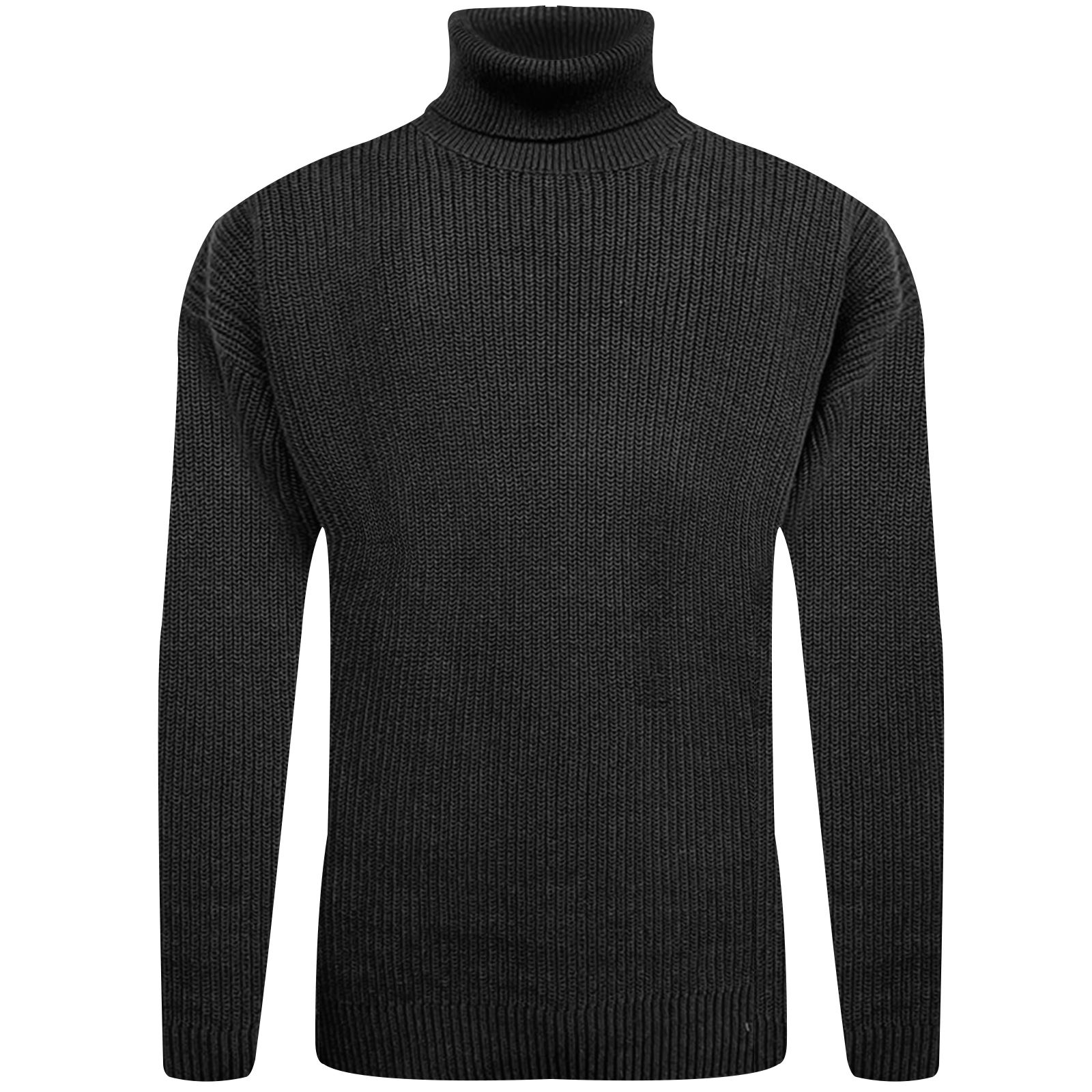 gap turtleneck mens