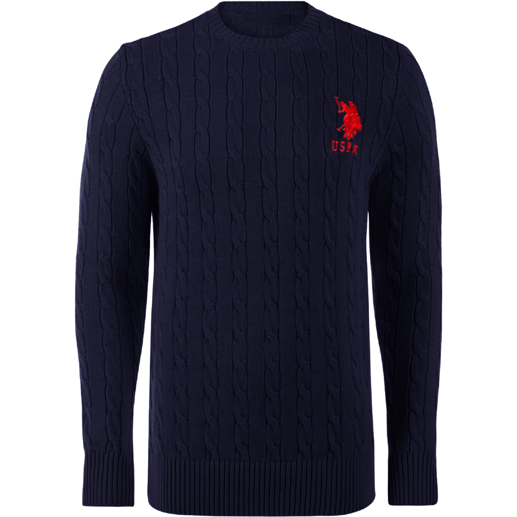 new look turtle neck jumper
